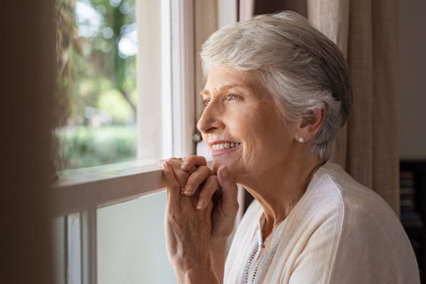Exulting in Hope (January 25)