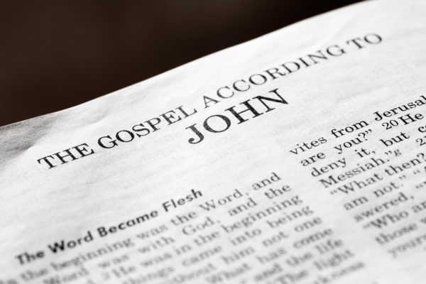 The Importance of Jesus’ Miracles (January 28)