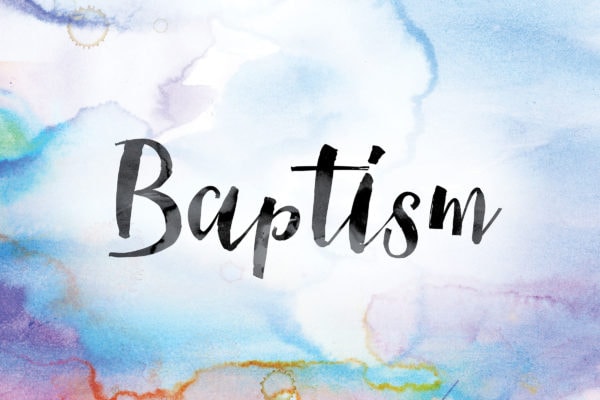 Faith in the Powerful Working of God (January 30)