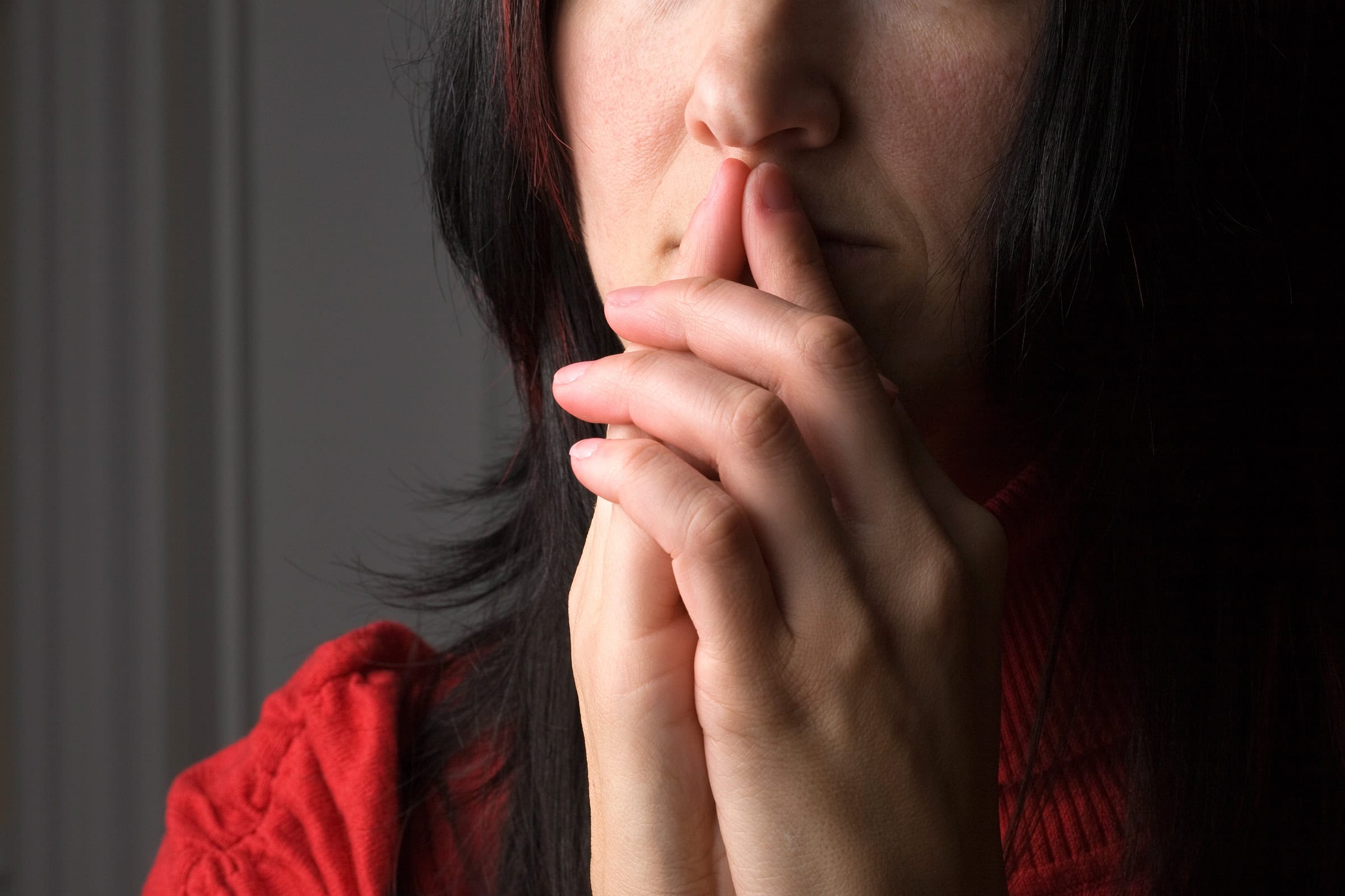 Redemption (January 31)