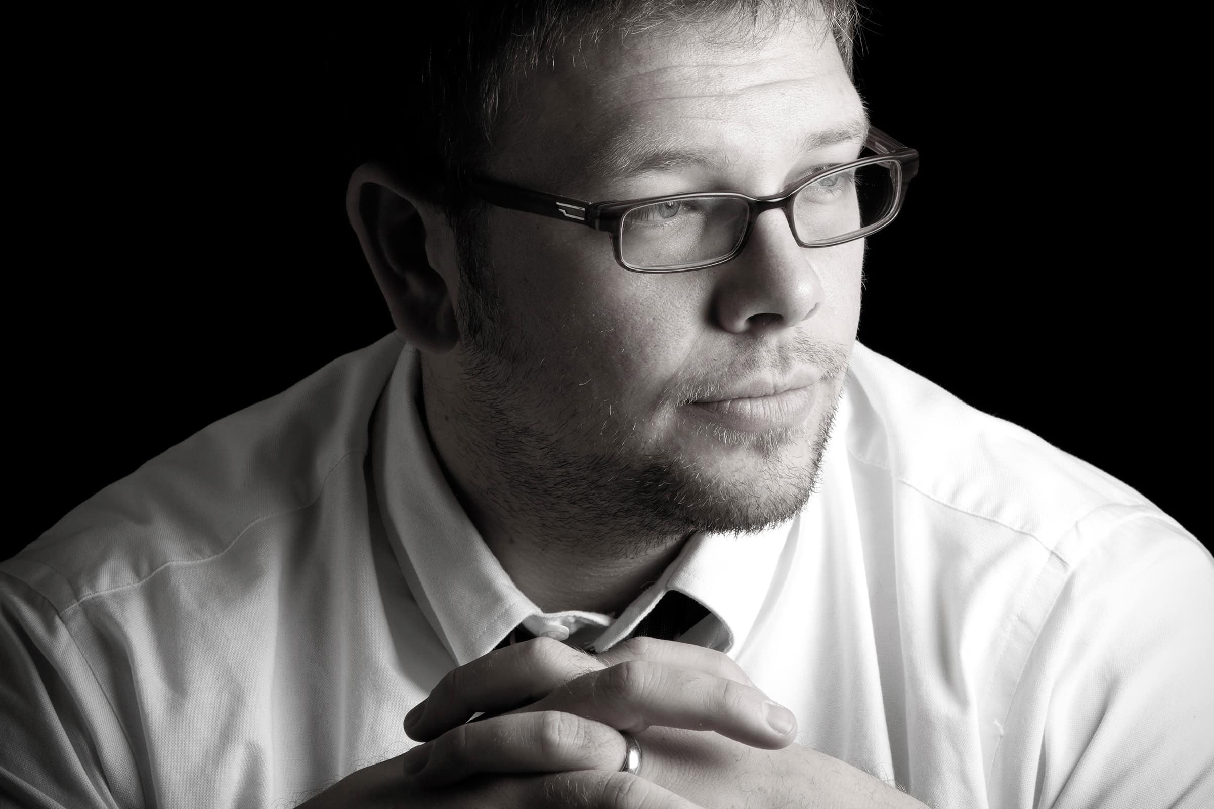 Conviction (February 1)