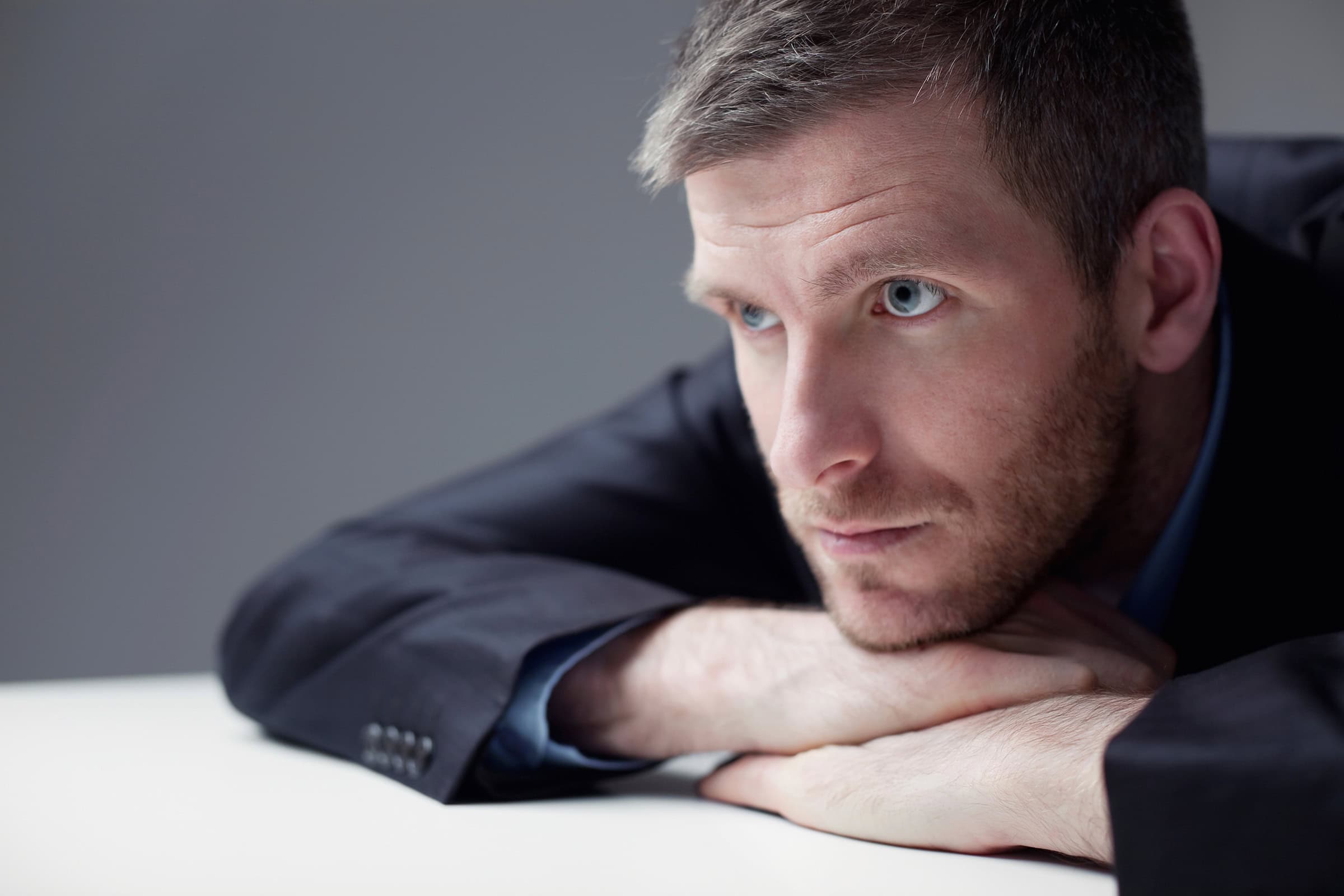 Devotion During Difficulty (February 3)