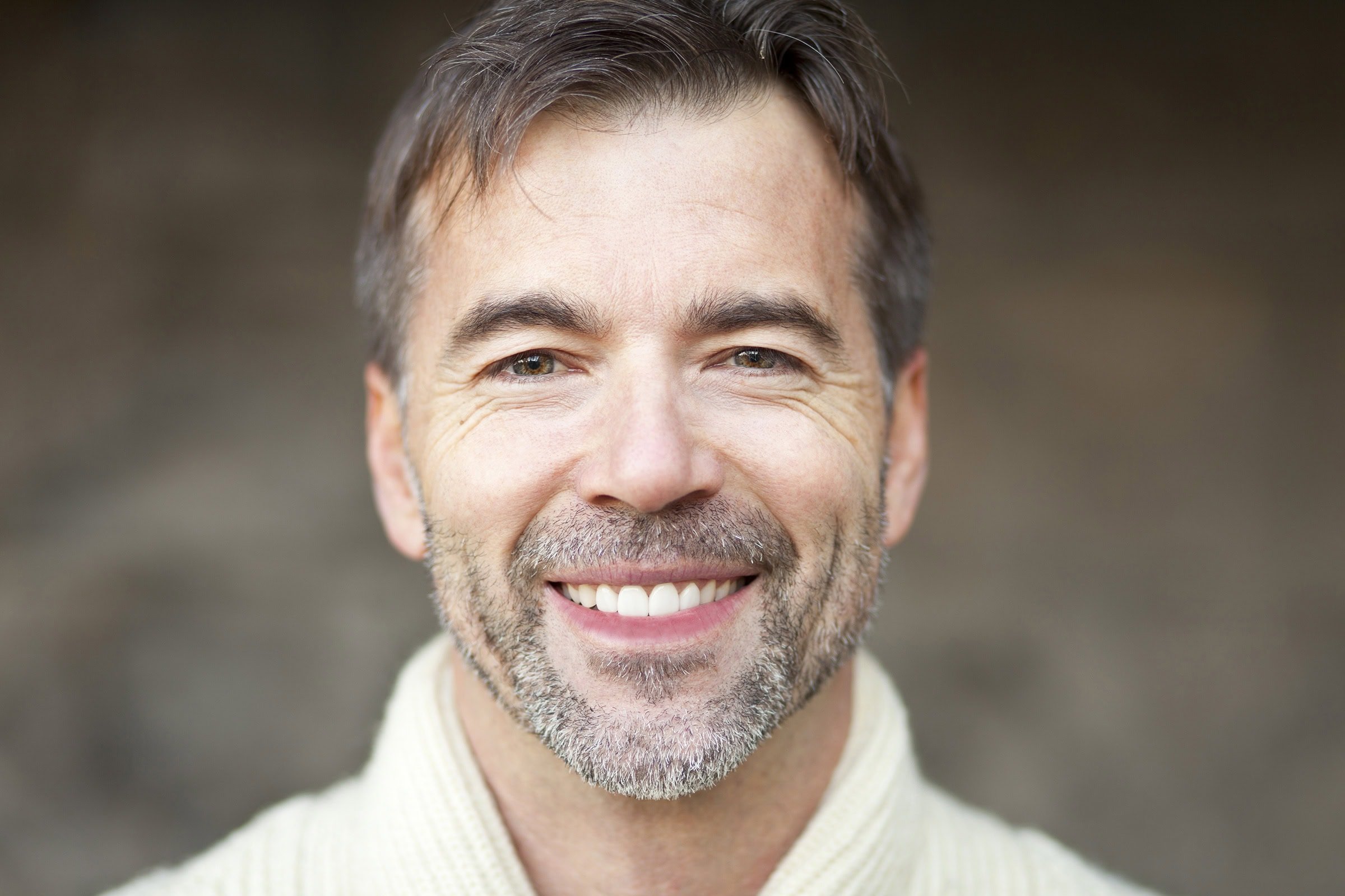 Trustworthiness (February 4)