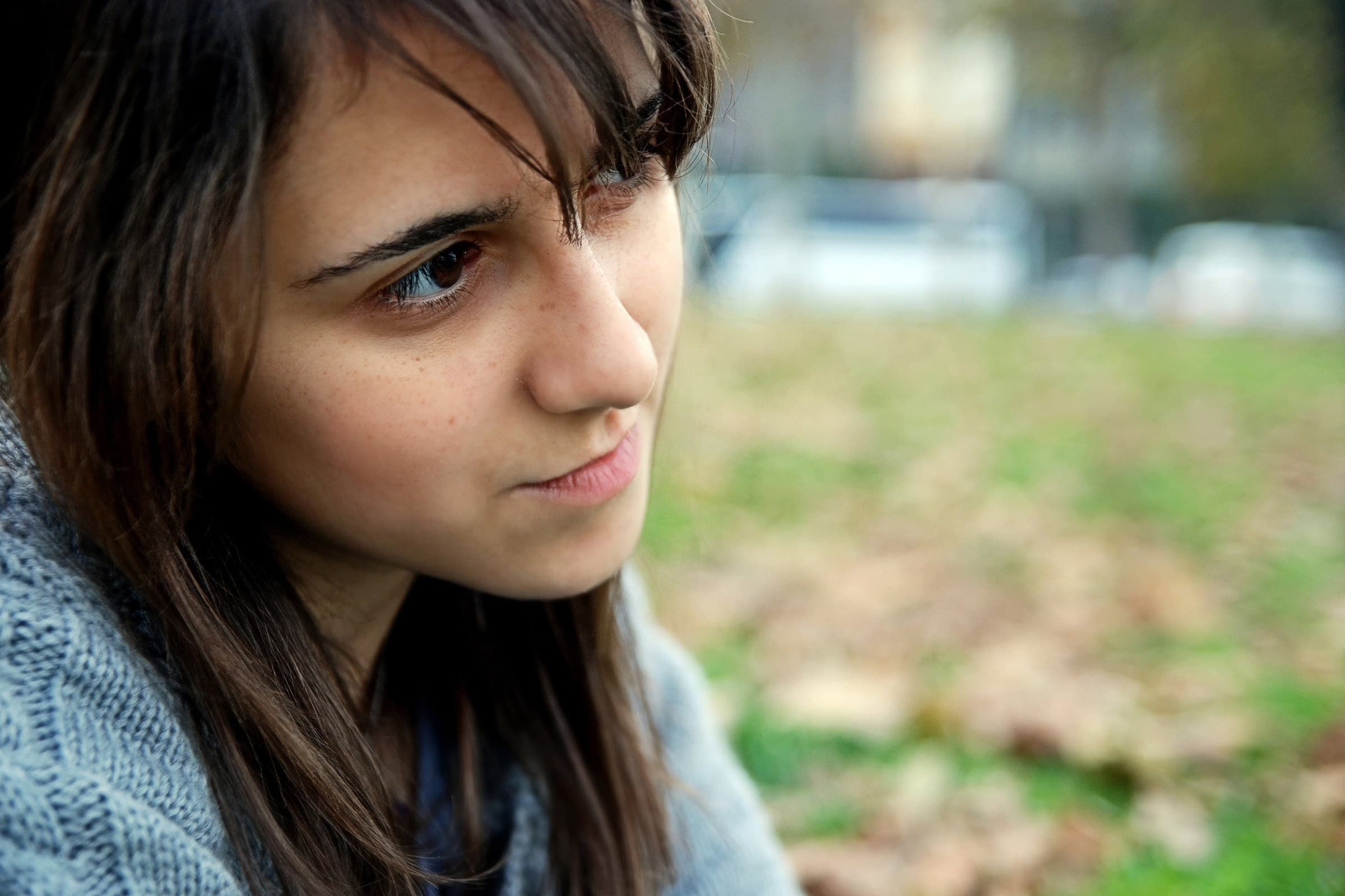 Privacy (February 5)