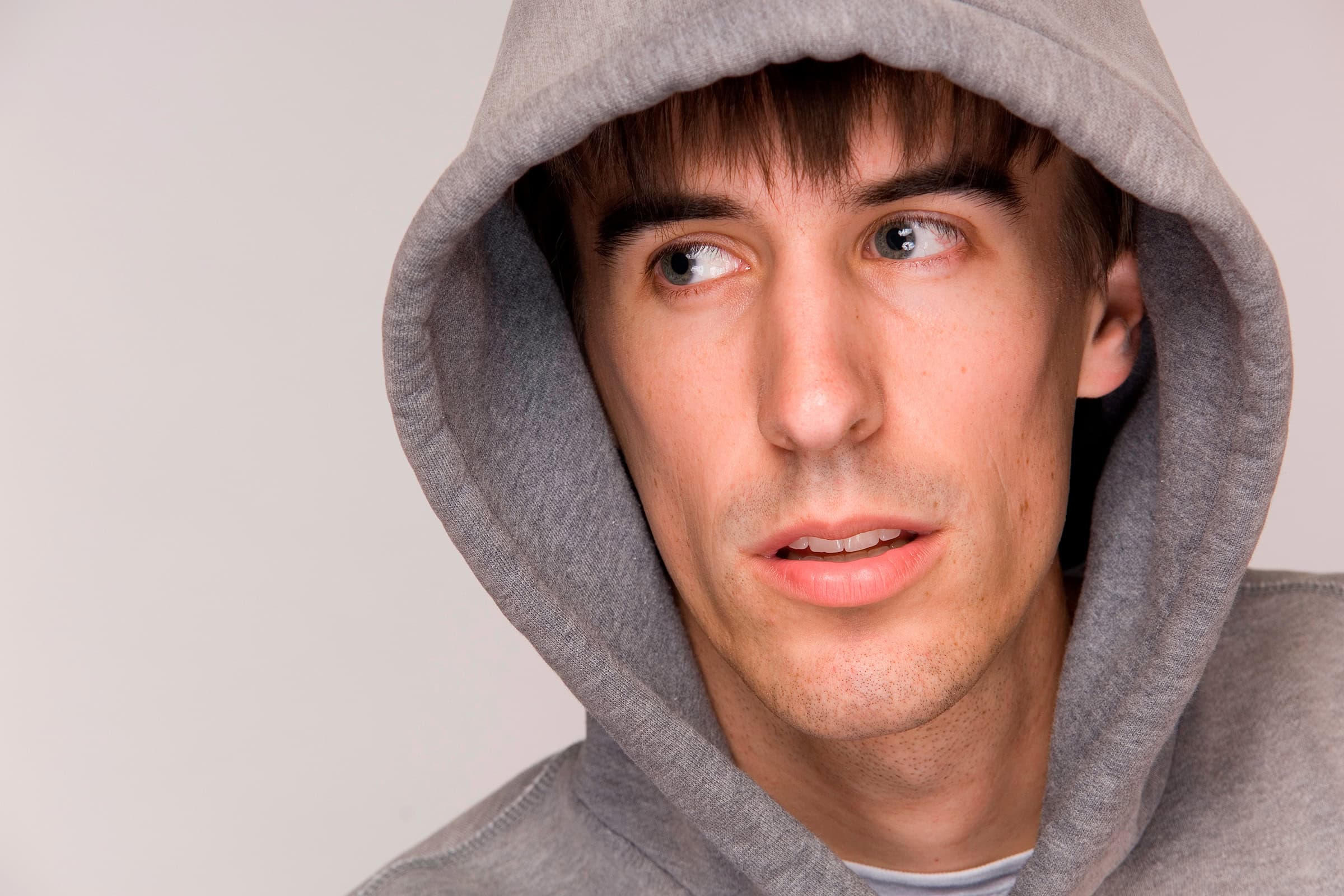 Would We Refuse the Great Invitation? (February 6)