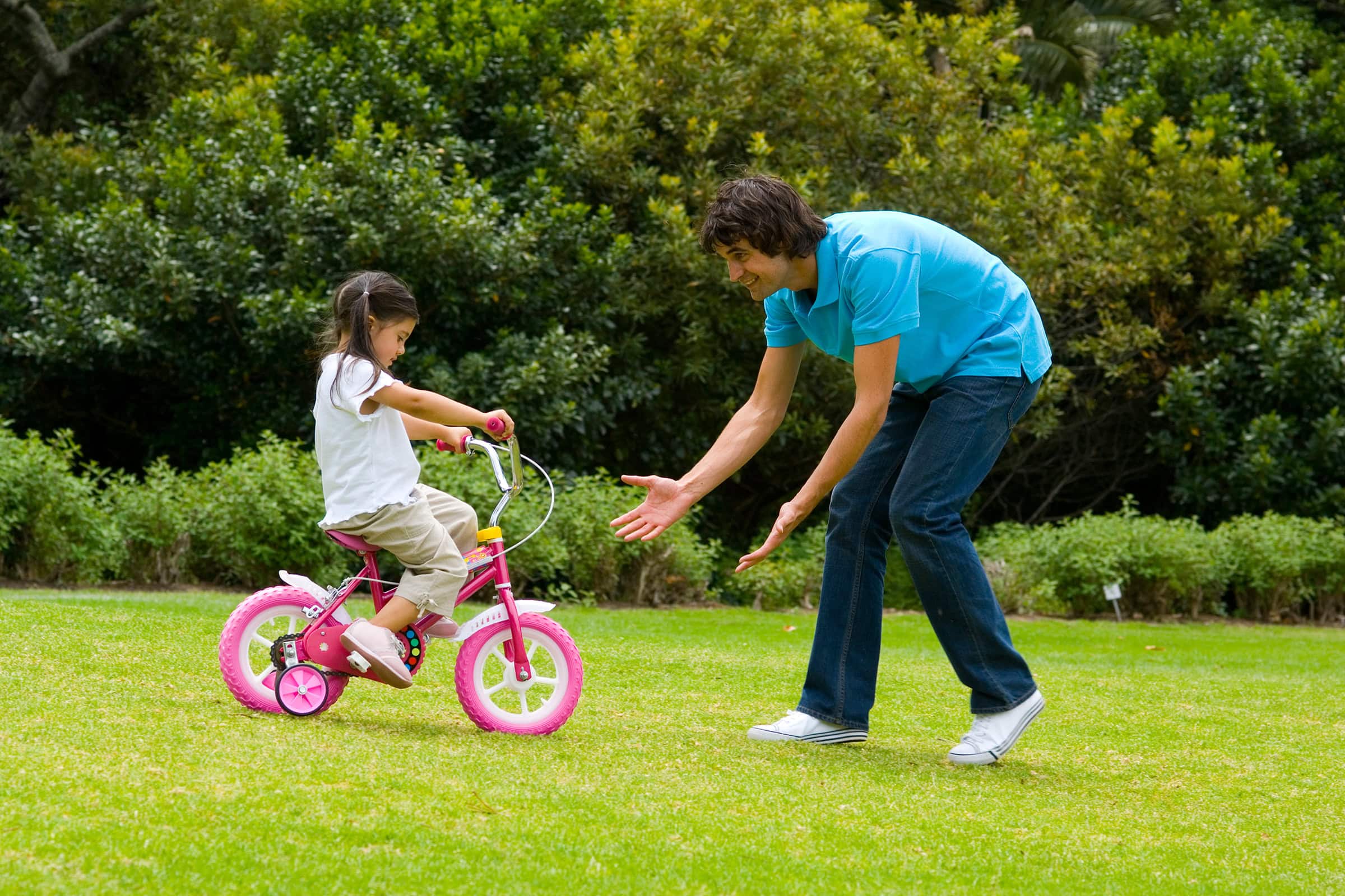 We Must Try to Grow (February 8)