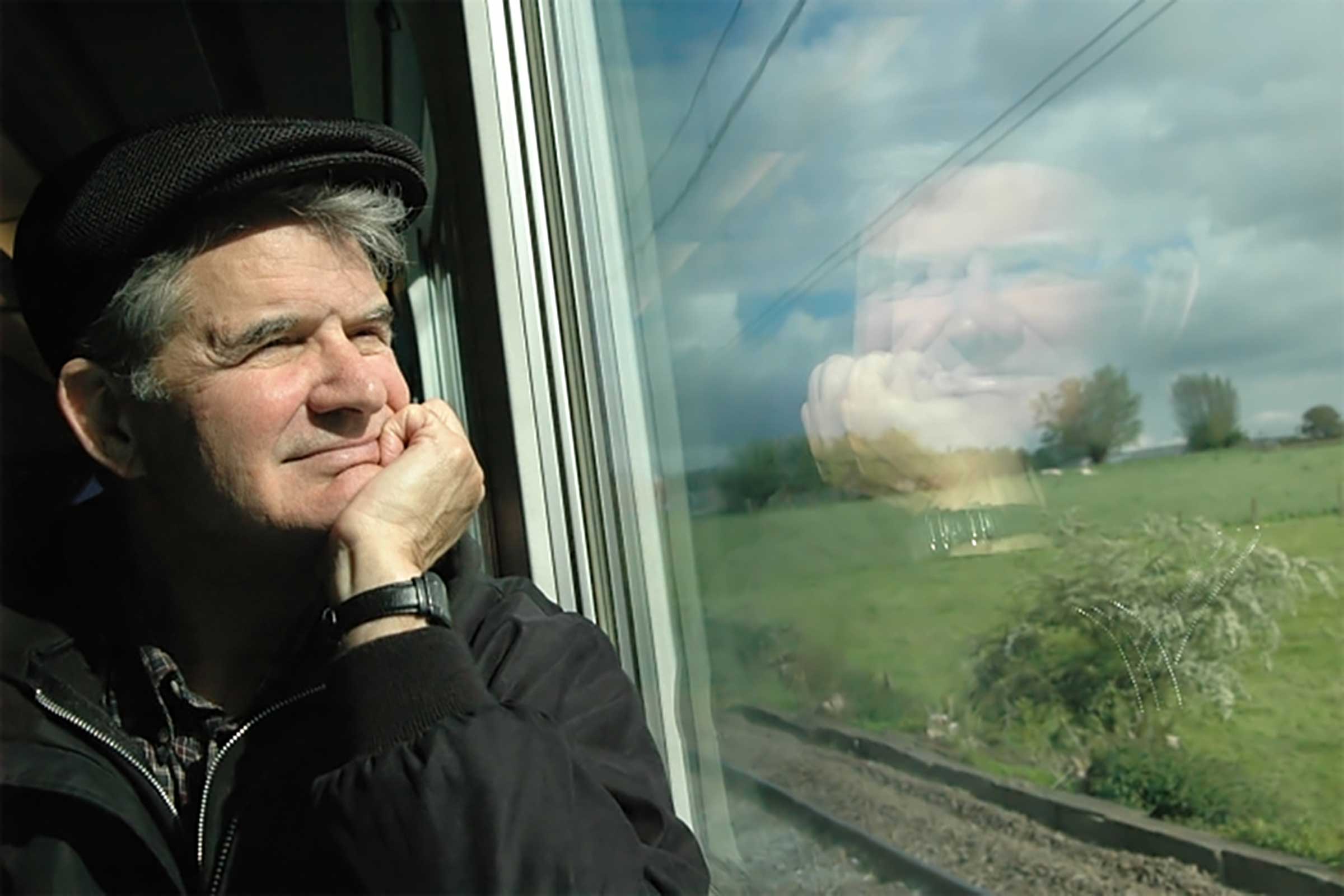 God Not Only Gives, He Graciously Receives (February 13)