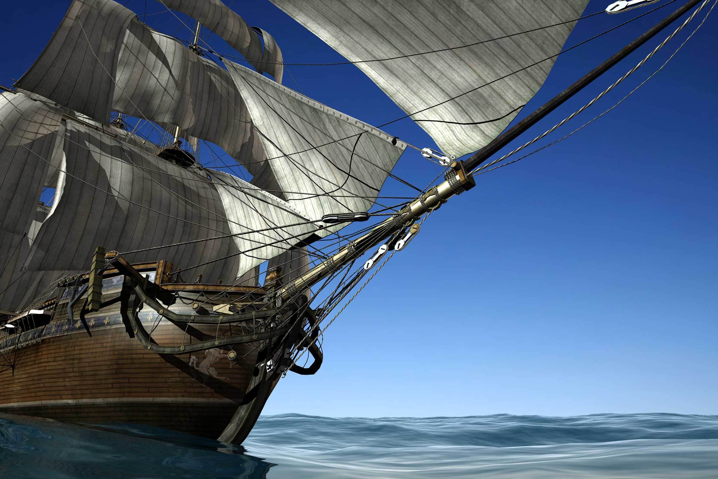 Breakthroughs (February 13)