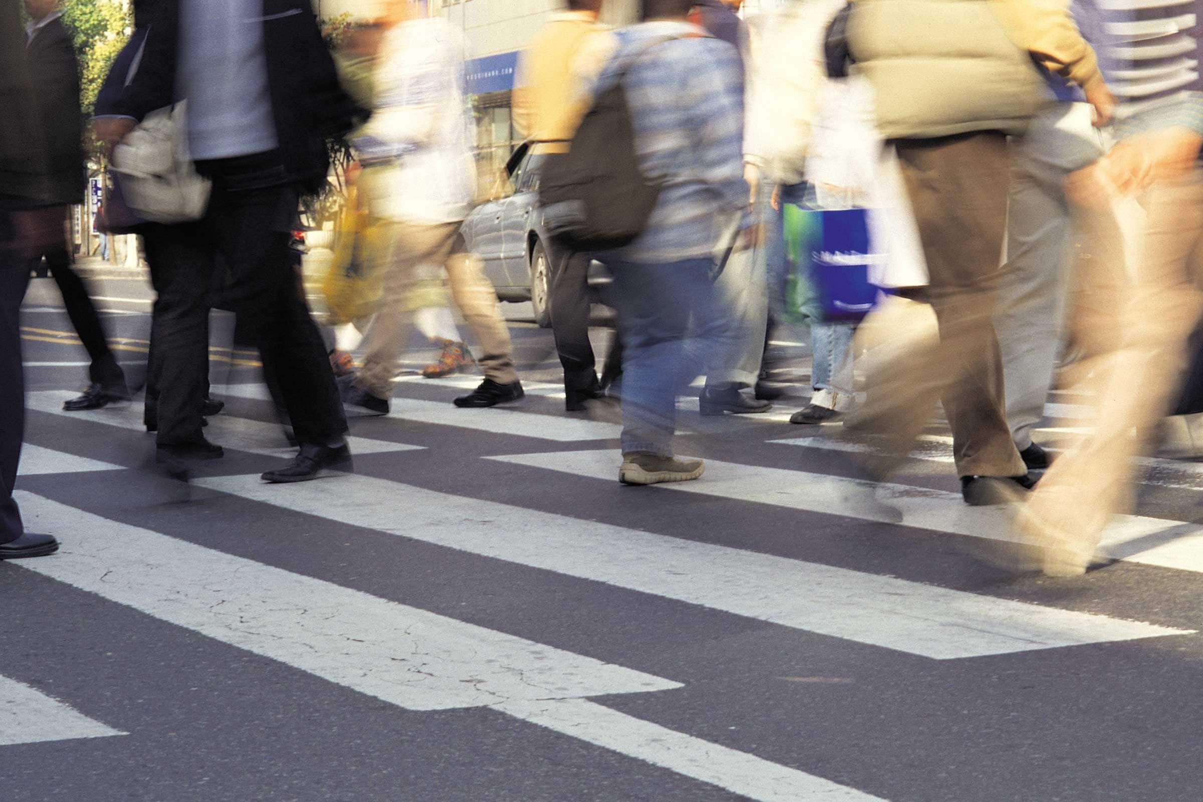 Desiring the Process (February 15)