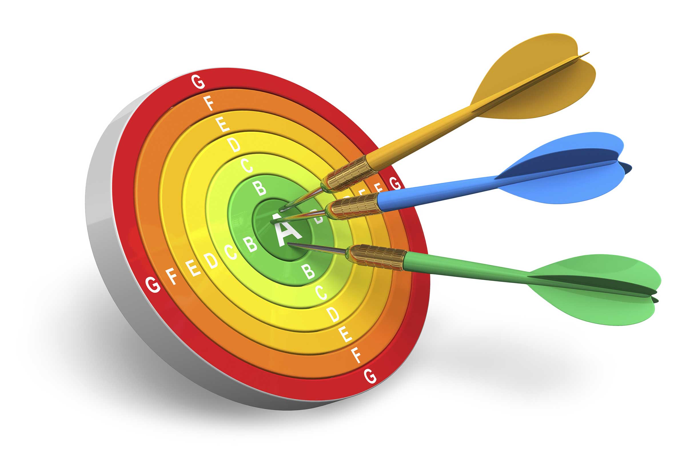 Eloquence (February 16)