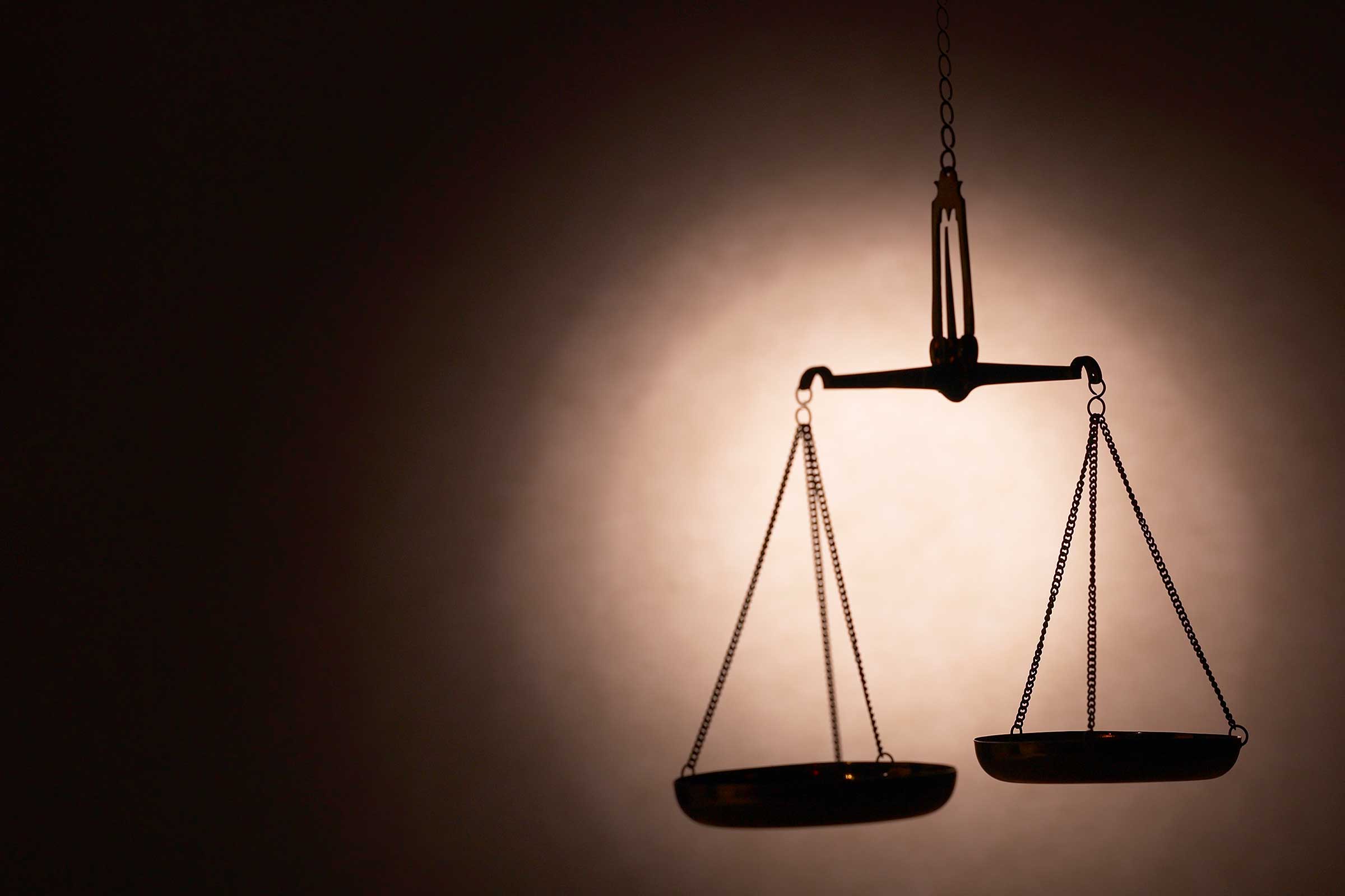 Impartiality (February 18)