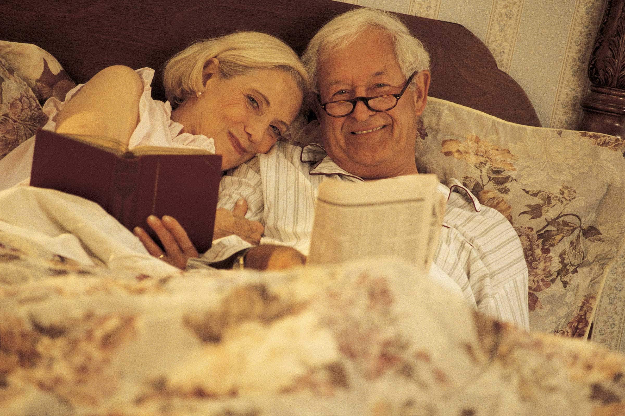 Safety (February 19)