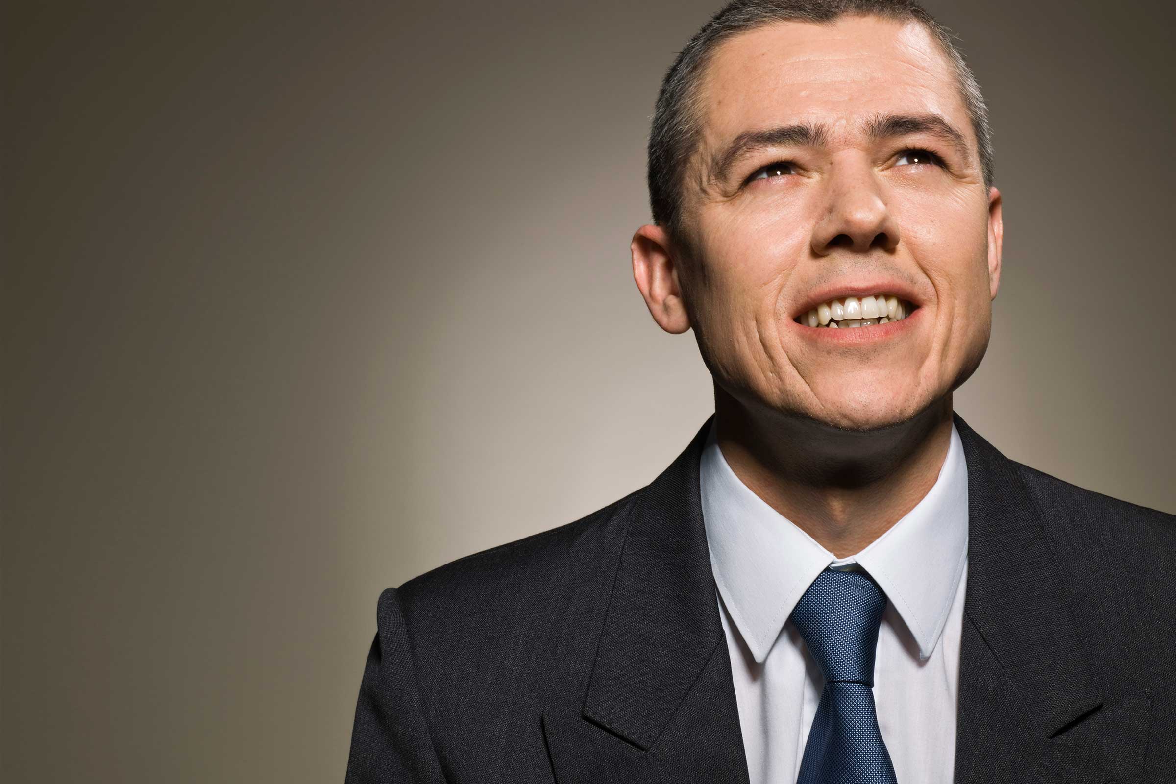 New Delight (February 20)