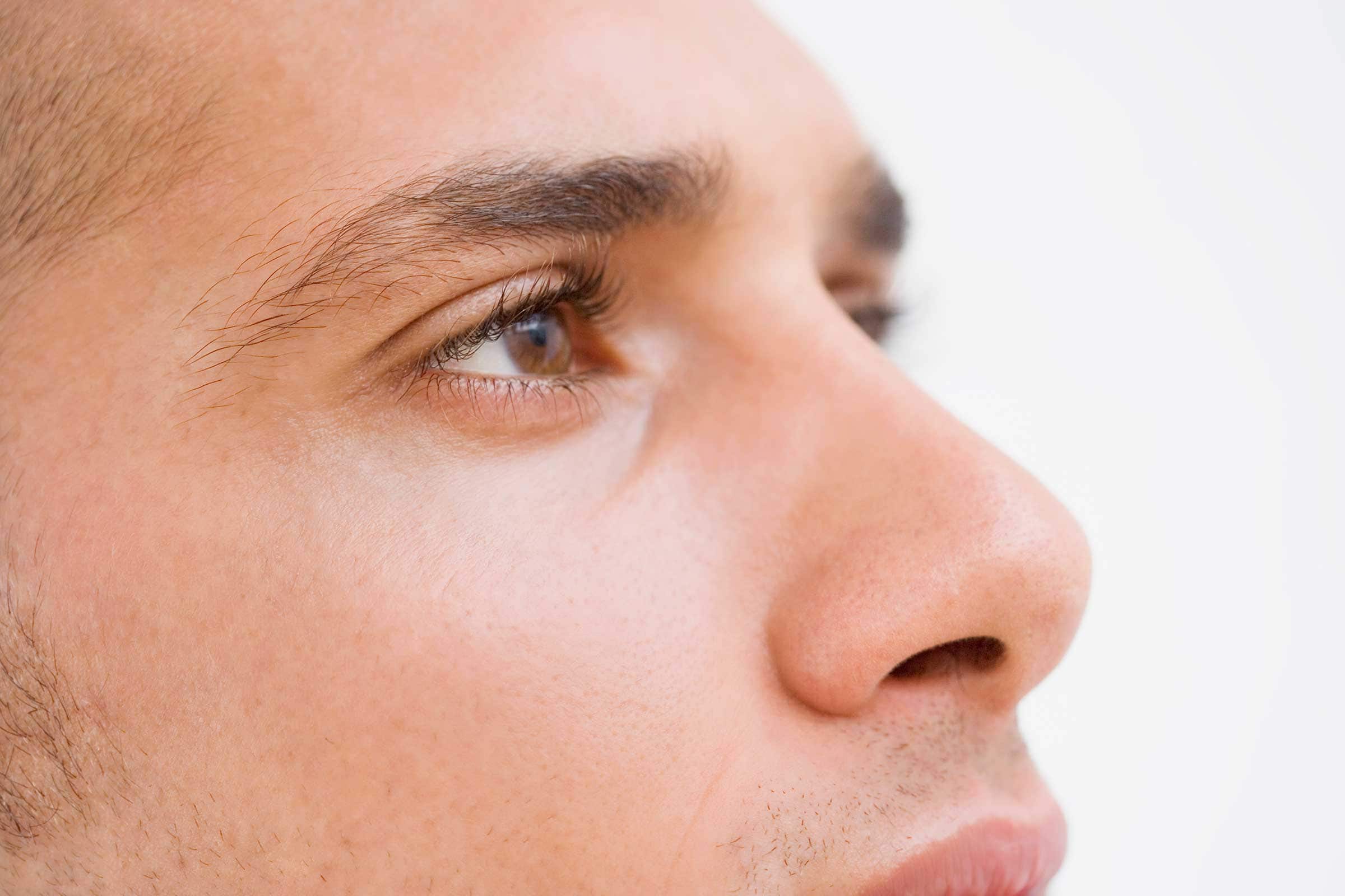 The Cult of the Naked Emperor (February 25)