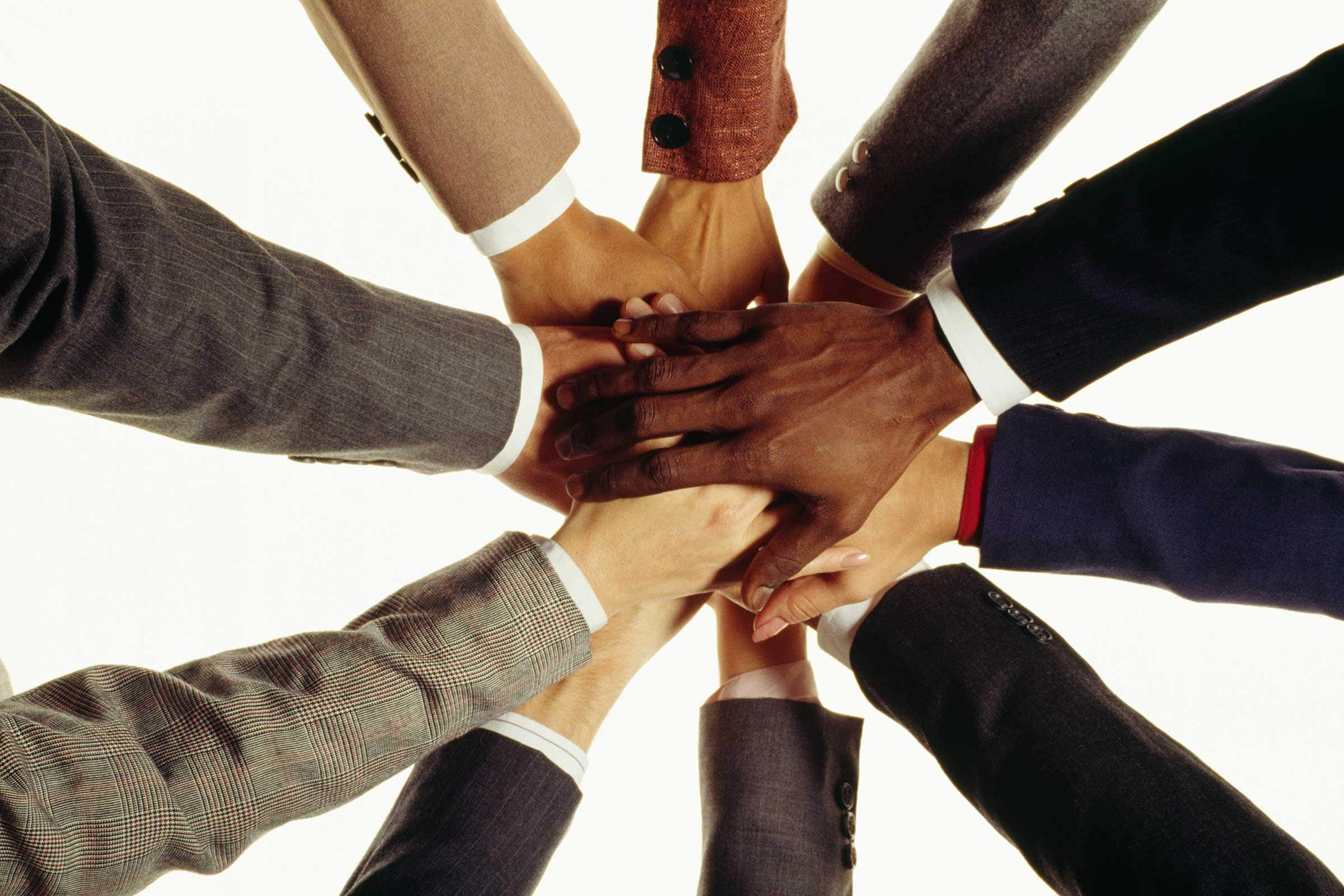 Reinforcement (March 3)