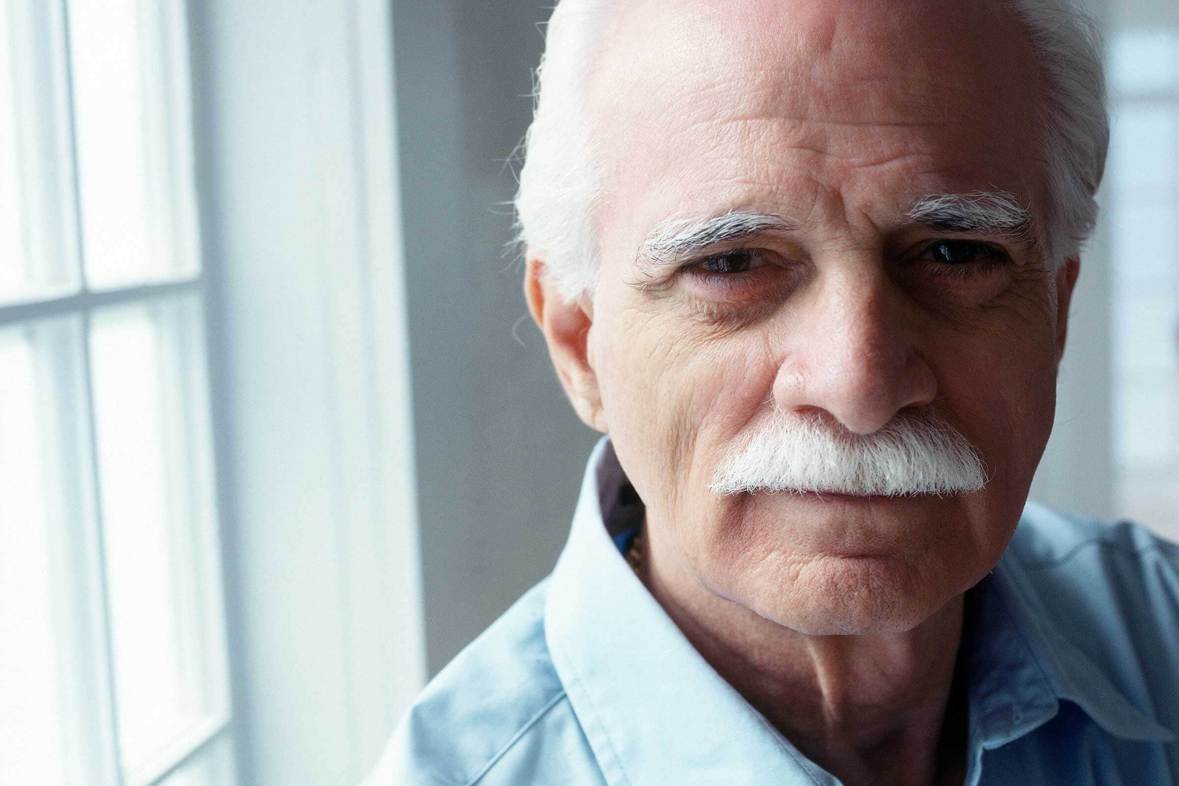 No Time for Negligence (March 6)