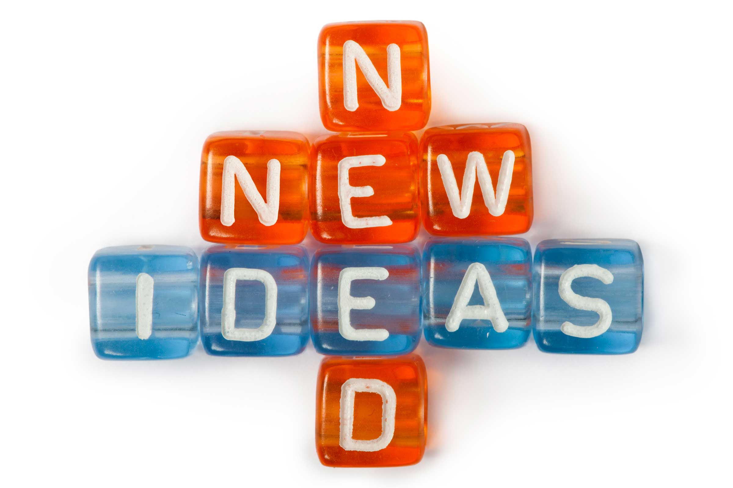 Innovation (March 6)