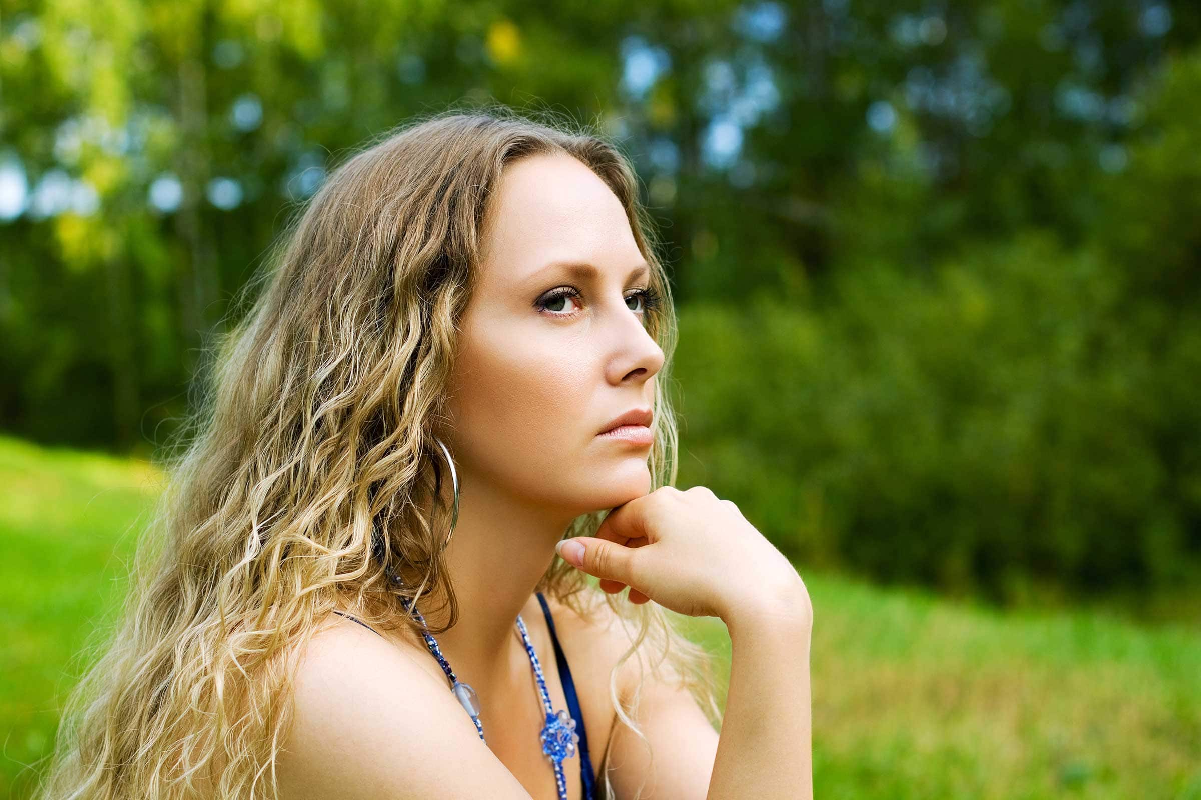 Insatiable (March 11)