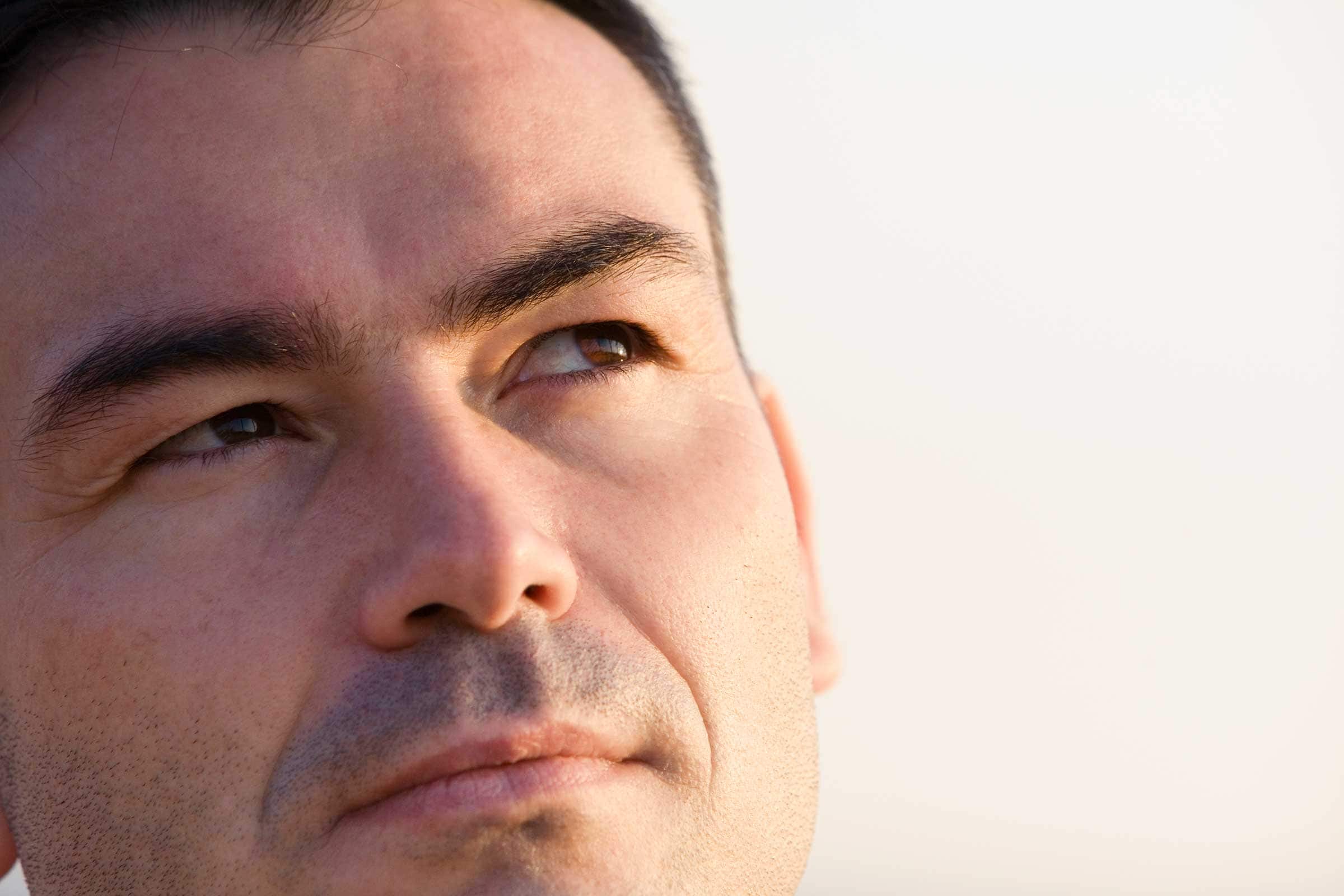 We Need More Than Better Moods (March 12)