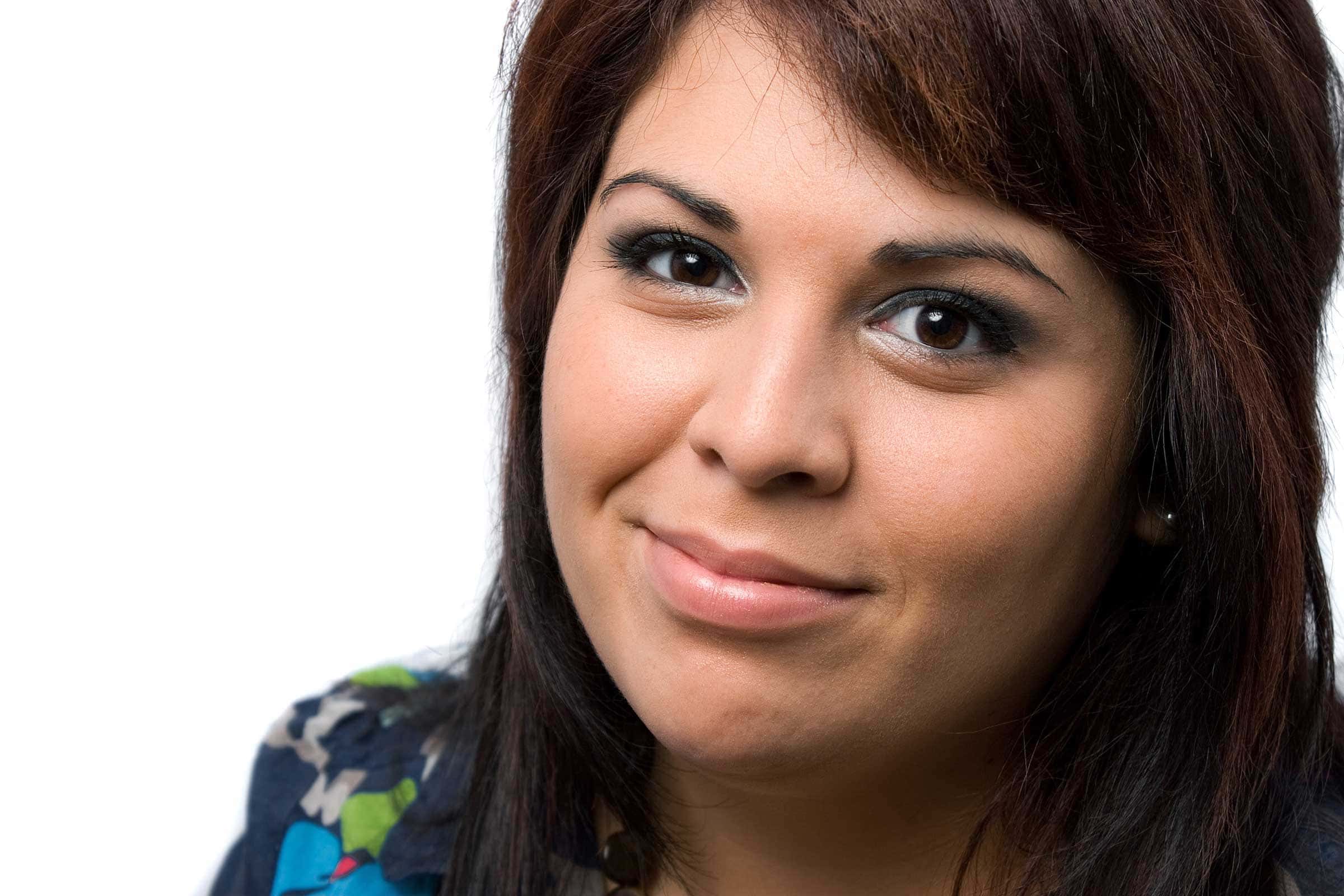 Satisfaction (March 12)