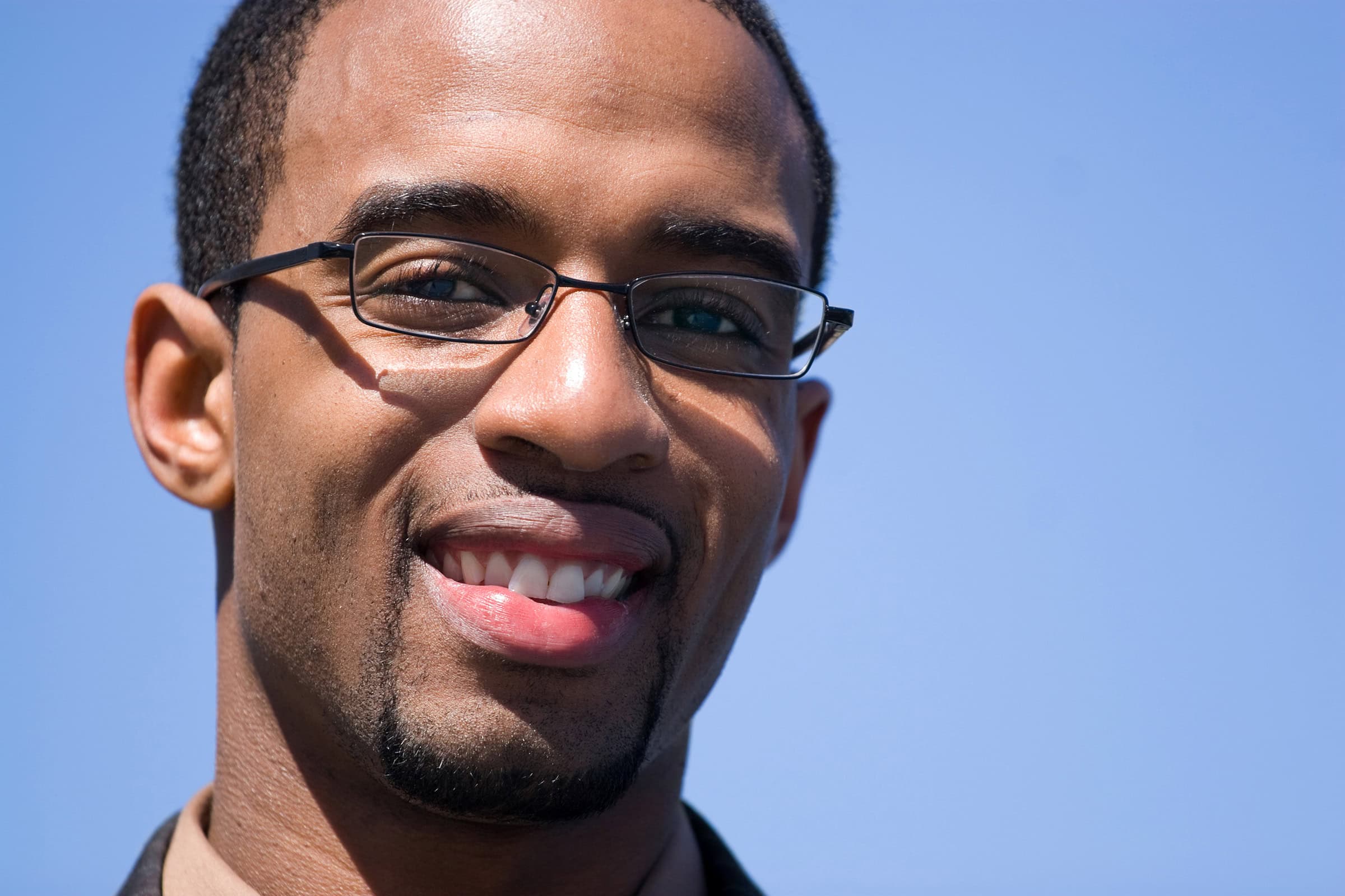 What Sacrifice Means (March 19)