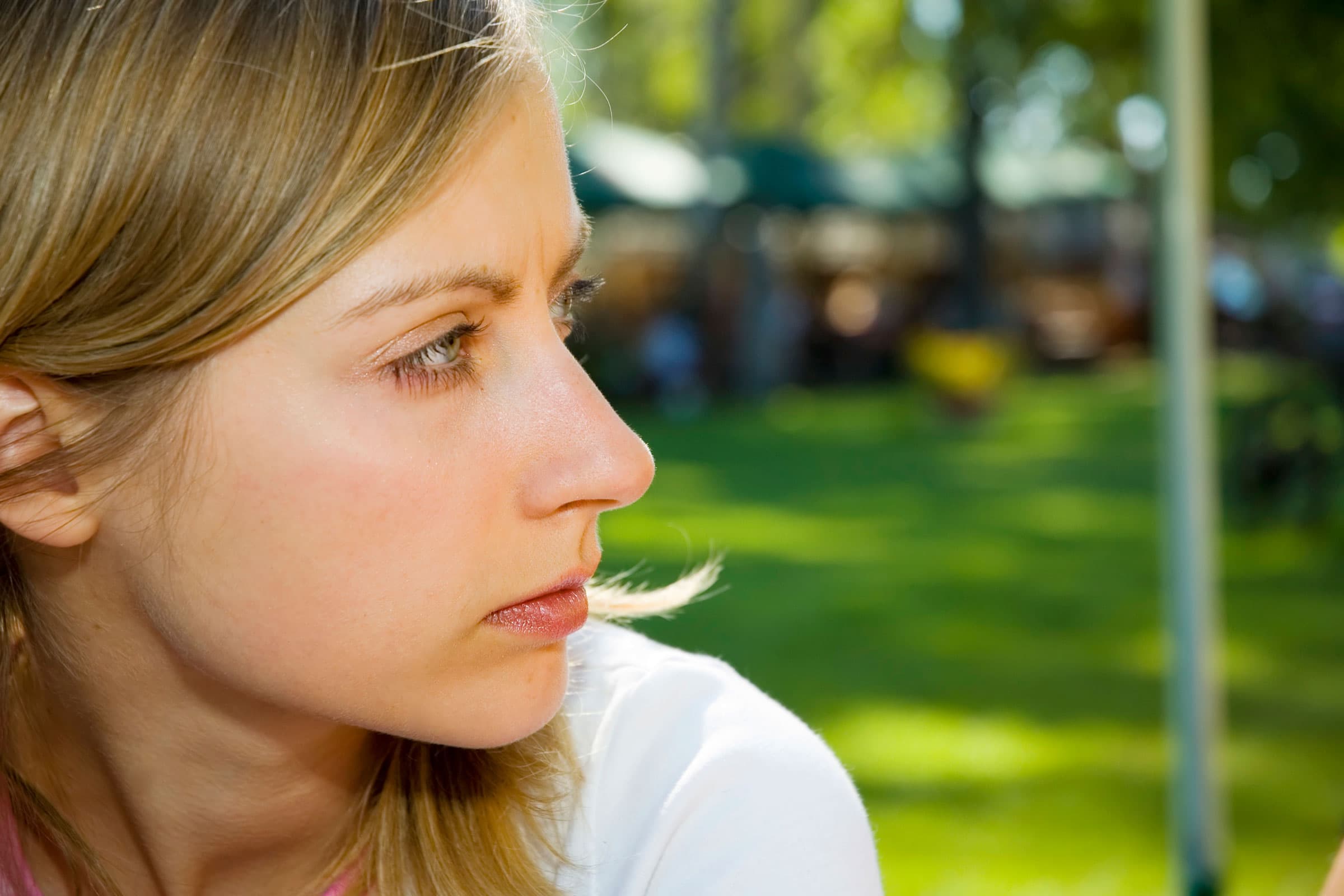 Repenting Before We Sin (March 22)