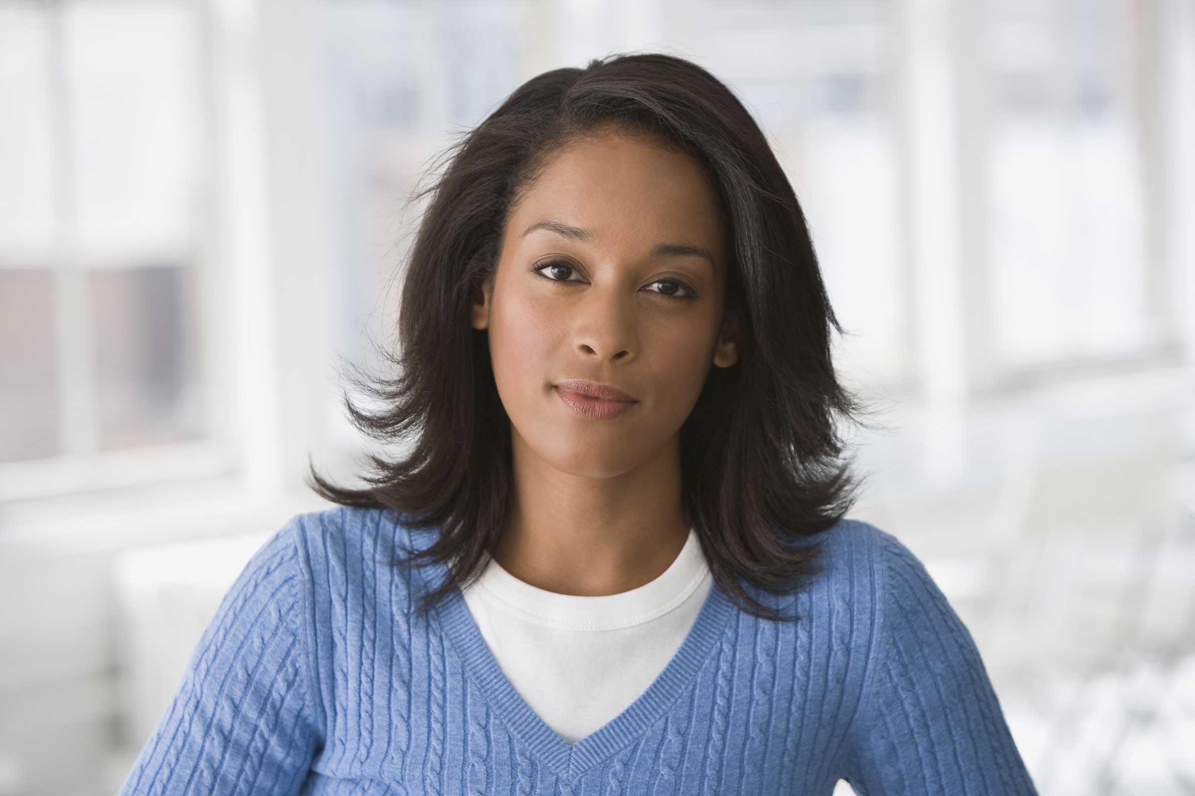 Benefit of the Doubt (March 24)