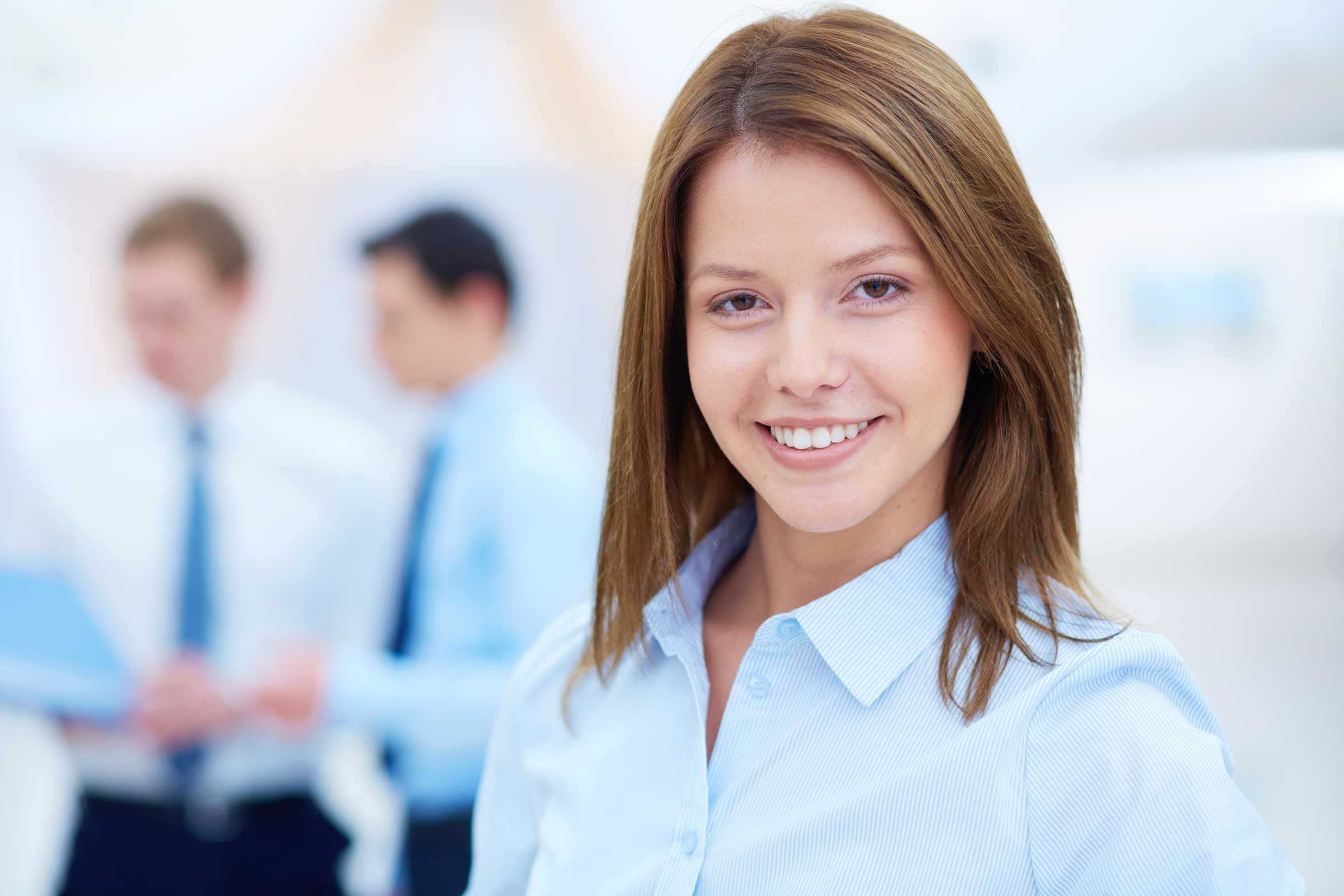 Efficiency (March 25)