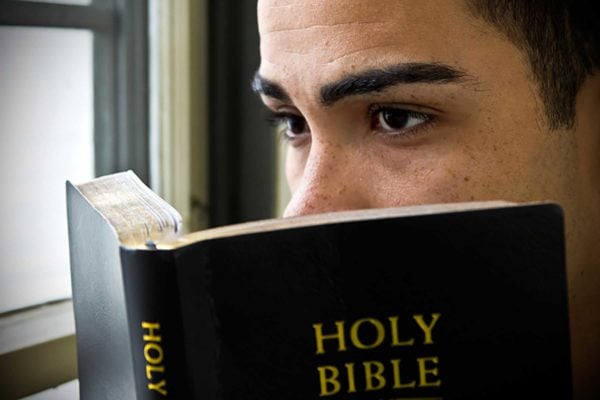 Doing What We Can Do (March 26)