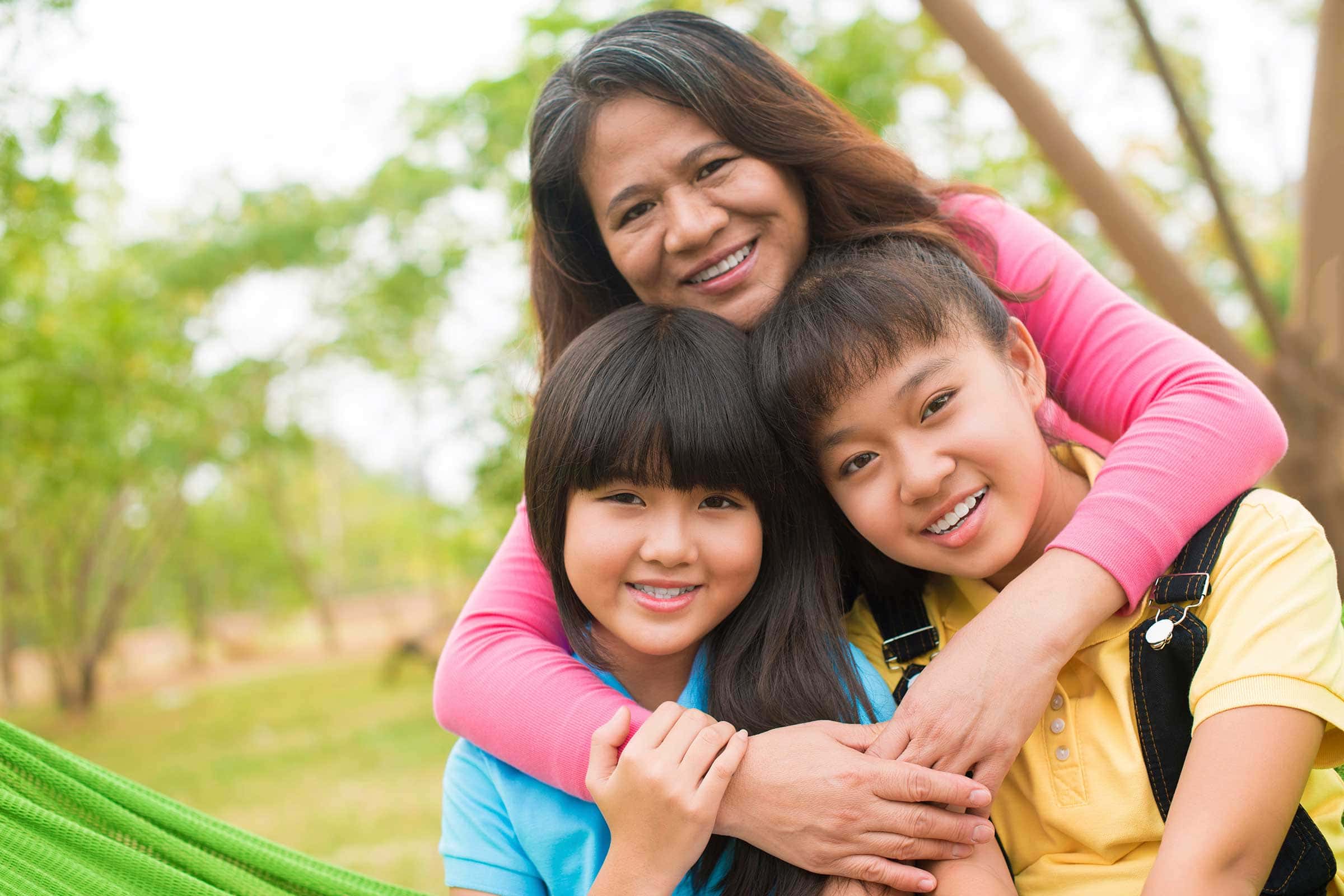 Expectation (March 27)