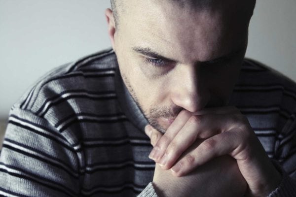 Respect for the Name of God (March 29)