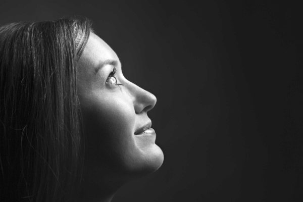 The Beauty of Holiness (March 31)