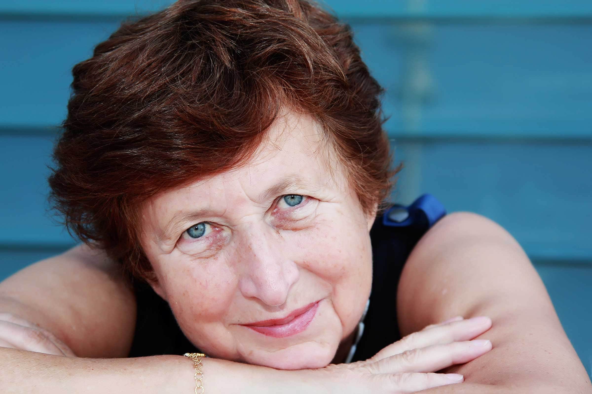 God, the Perfectly Faithful (March 31)