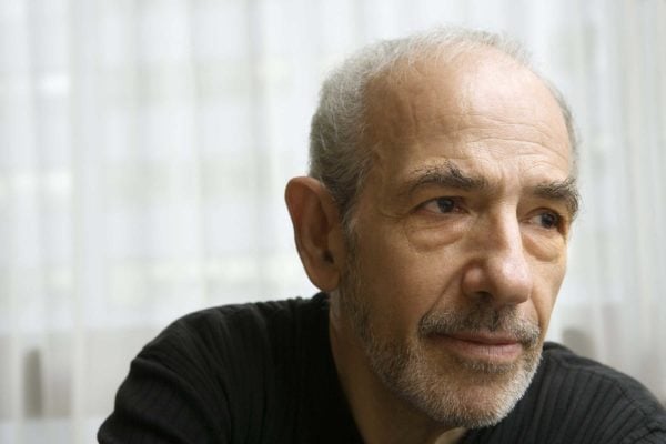 Humble Enough to Worship (April 4)