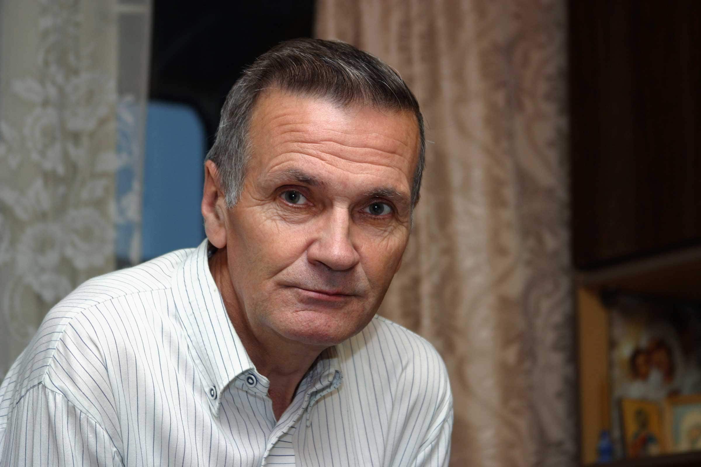 Carefulness in Speaking of God (April 8)