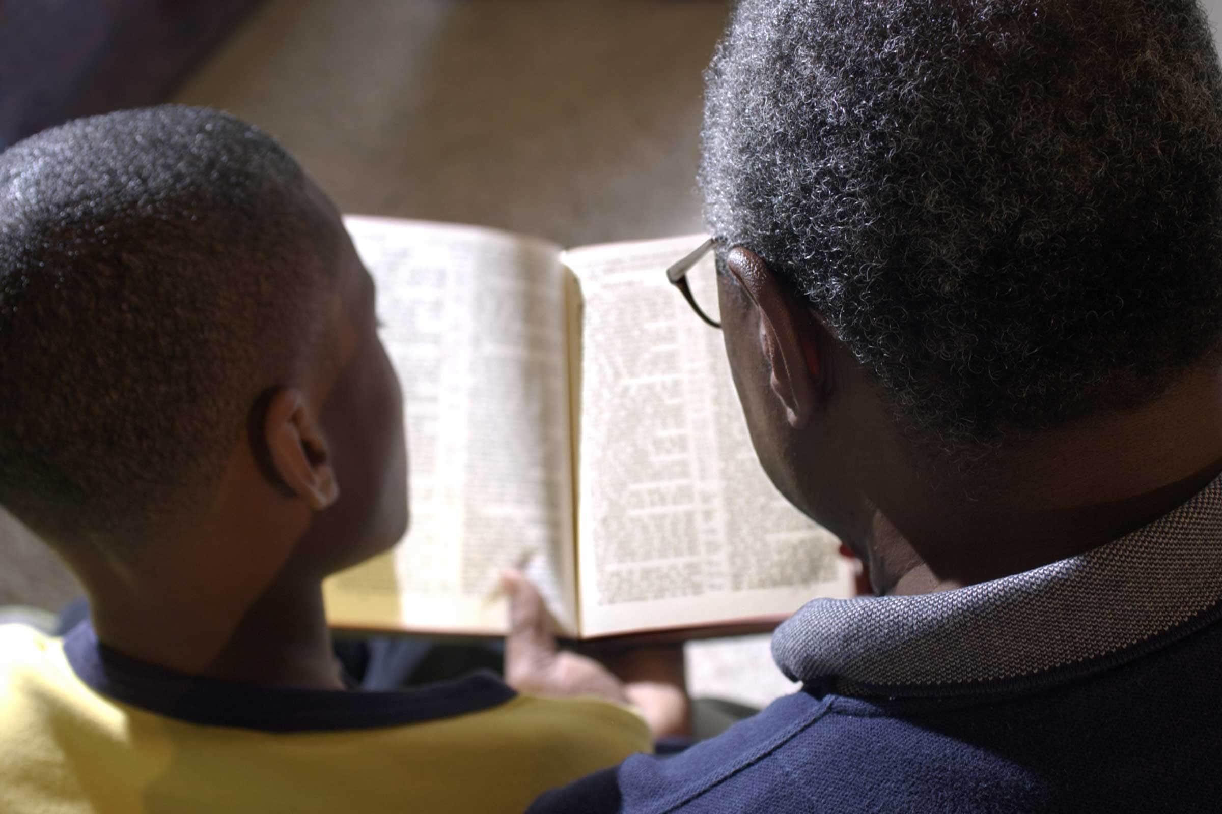 Instruction (April 9)