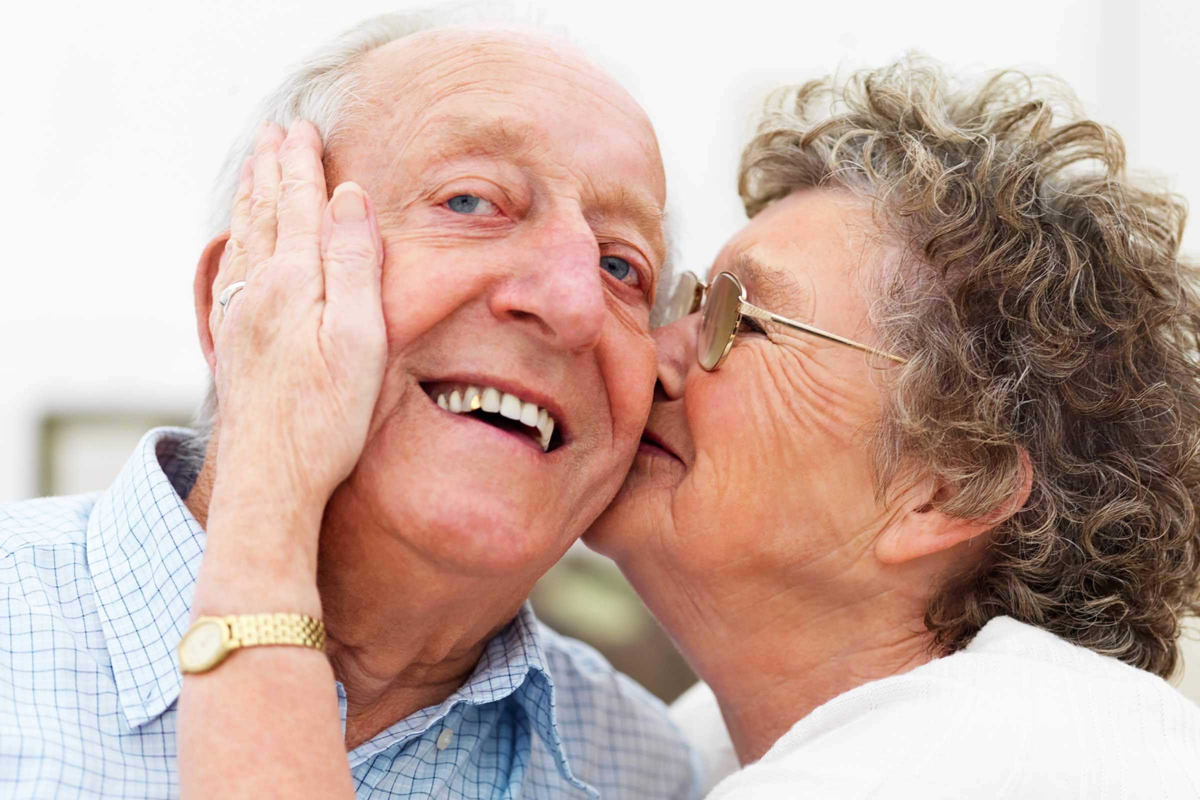 Recognition (April 10)