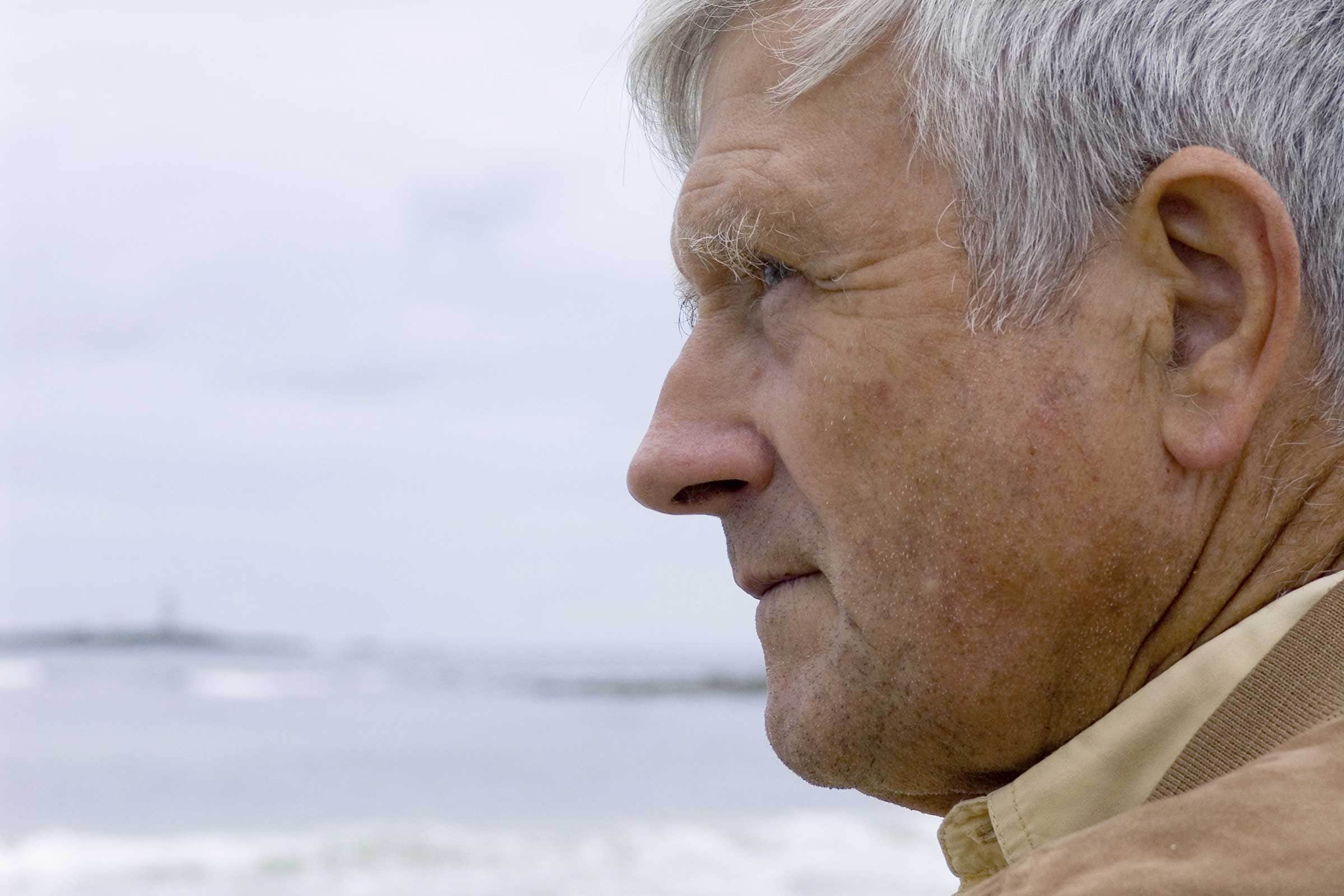 Greater Minds and Hearts (April 11)