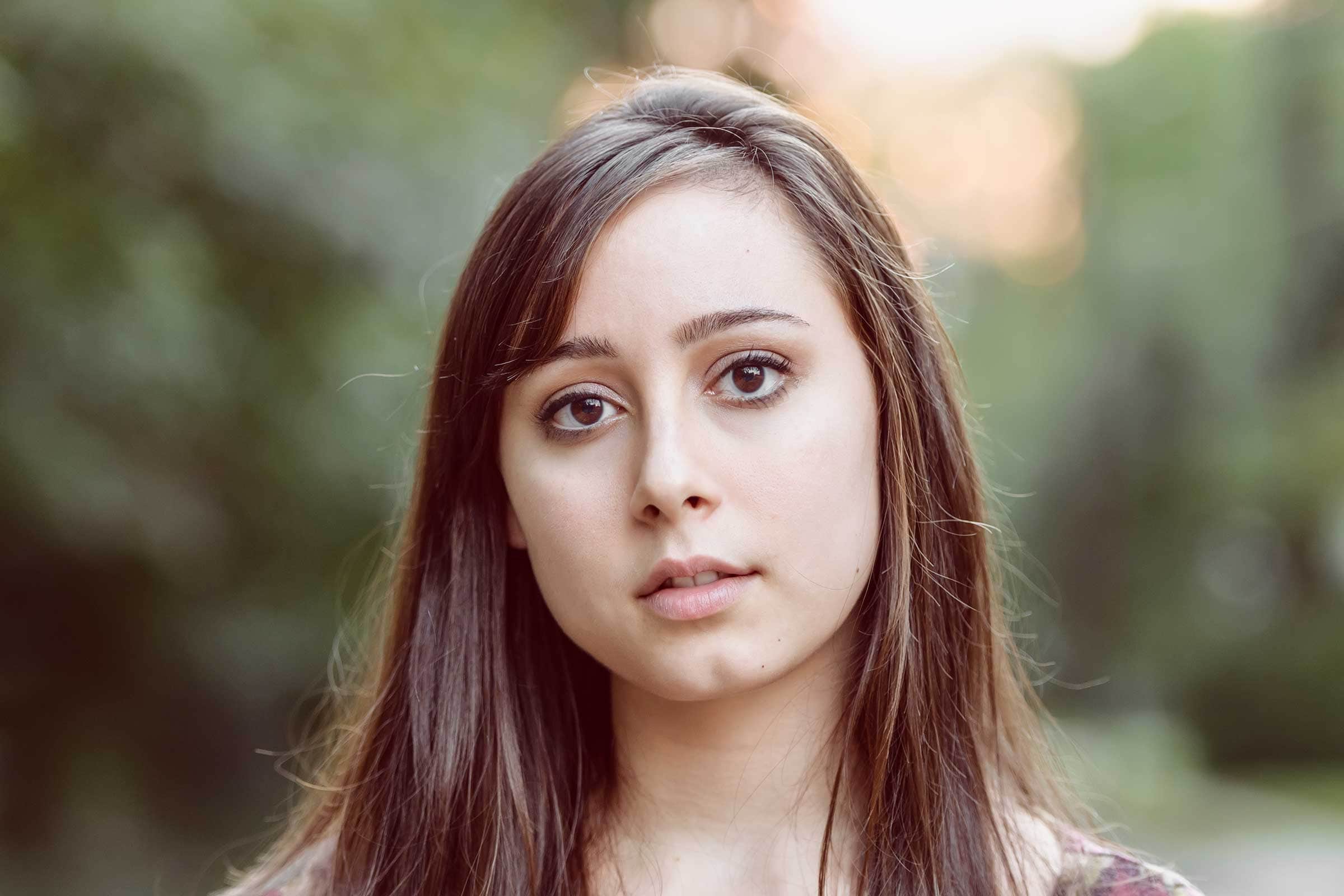 When Our Questions Are Not Answered (April 11)