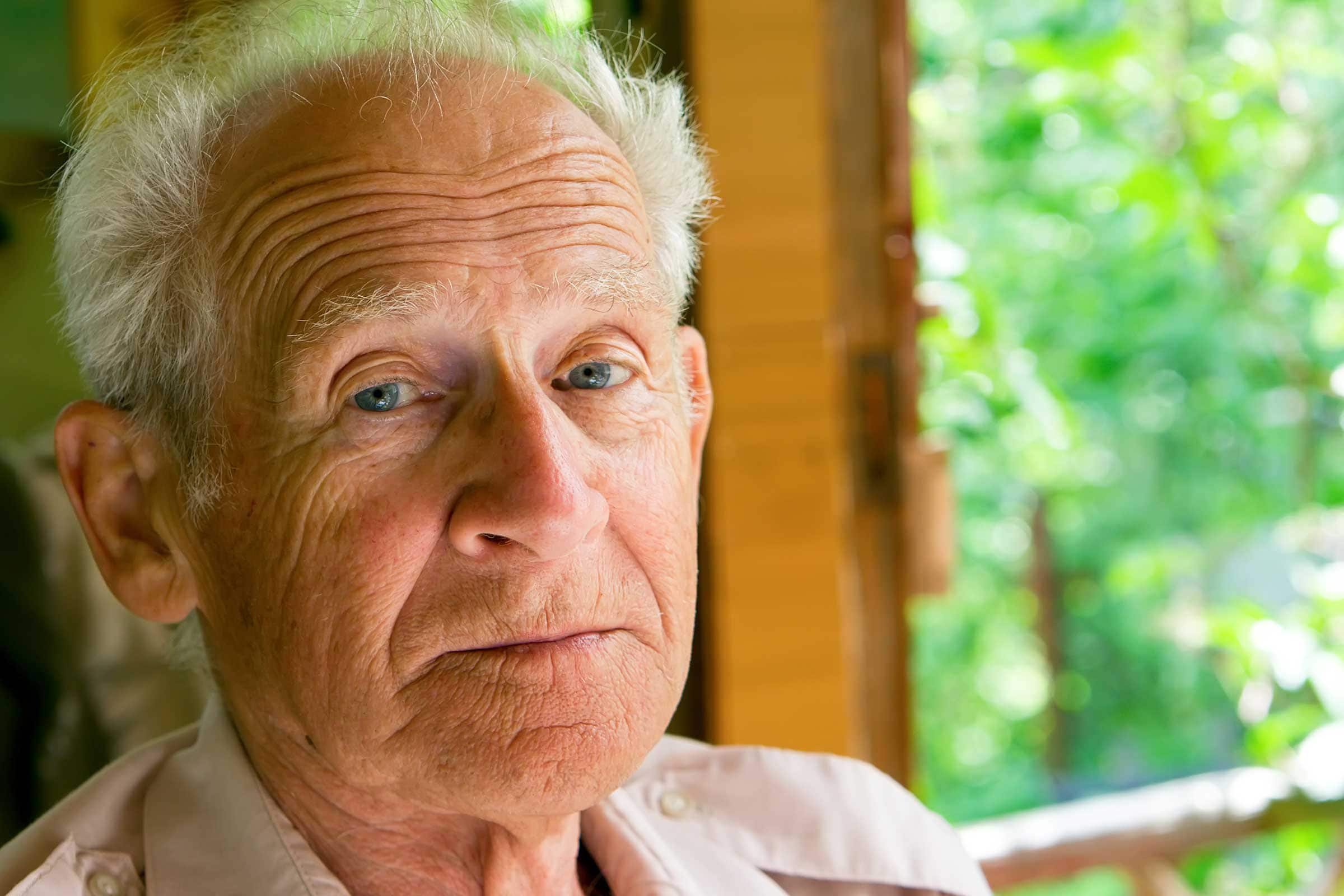 According to Each One's Need (April 13)