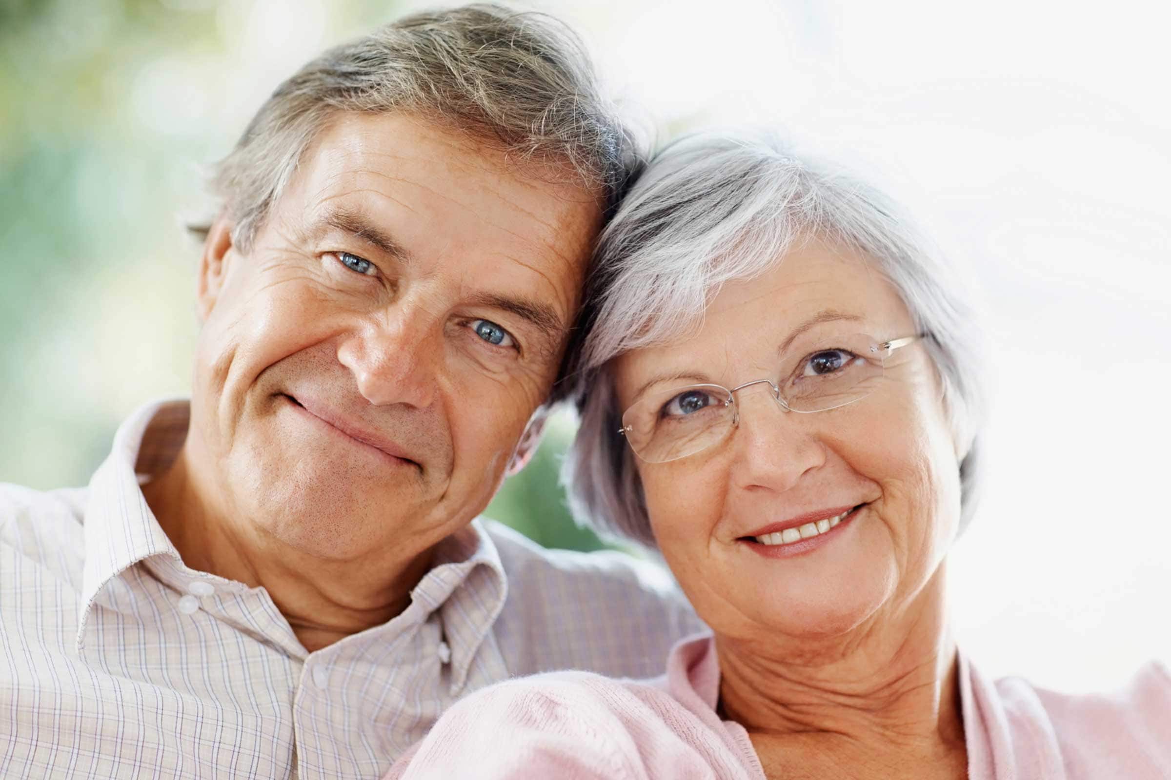 Both Rest and Responsibility (April 14)