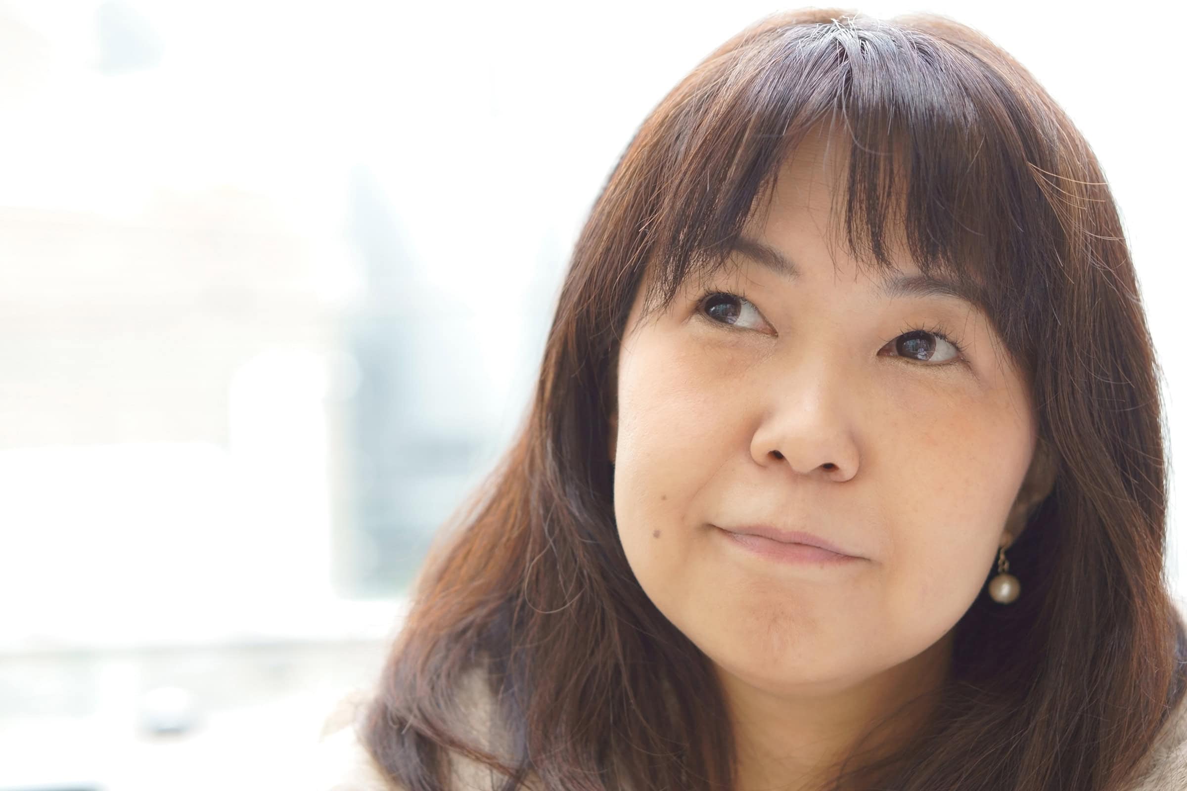 The Positive Choice Is Possible! (April 14)