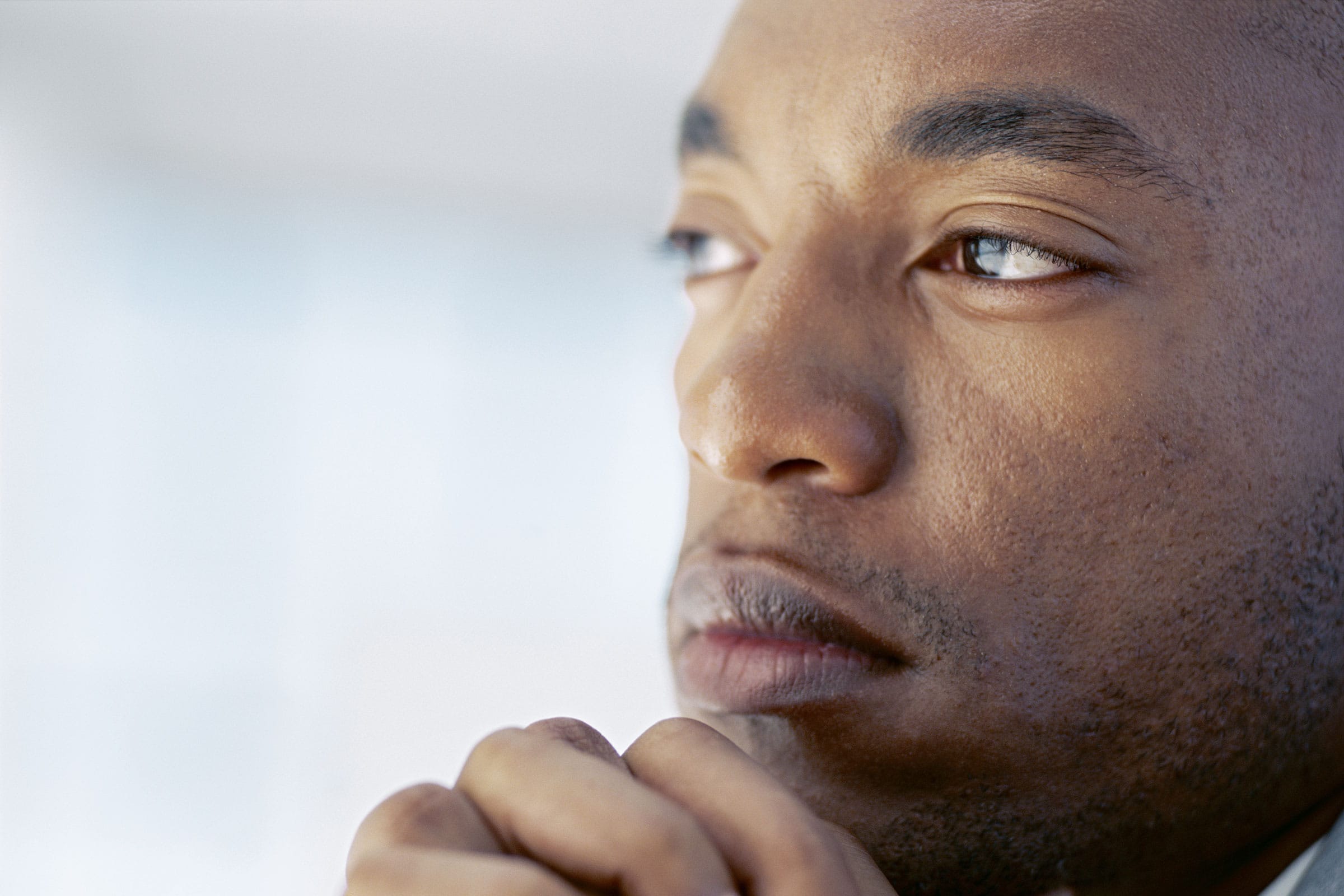 When Meaning Makes a Thing Important (April 21)