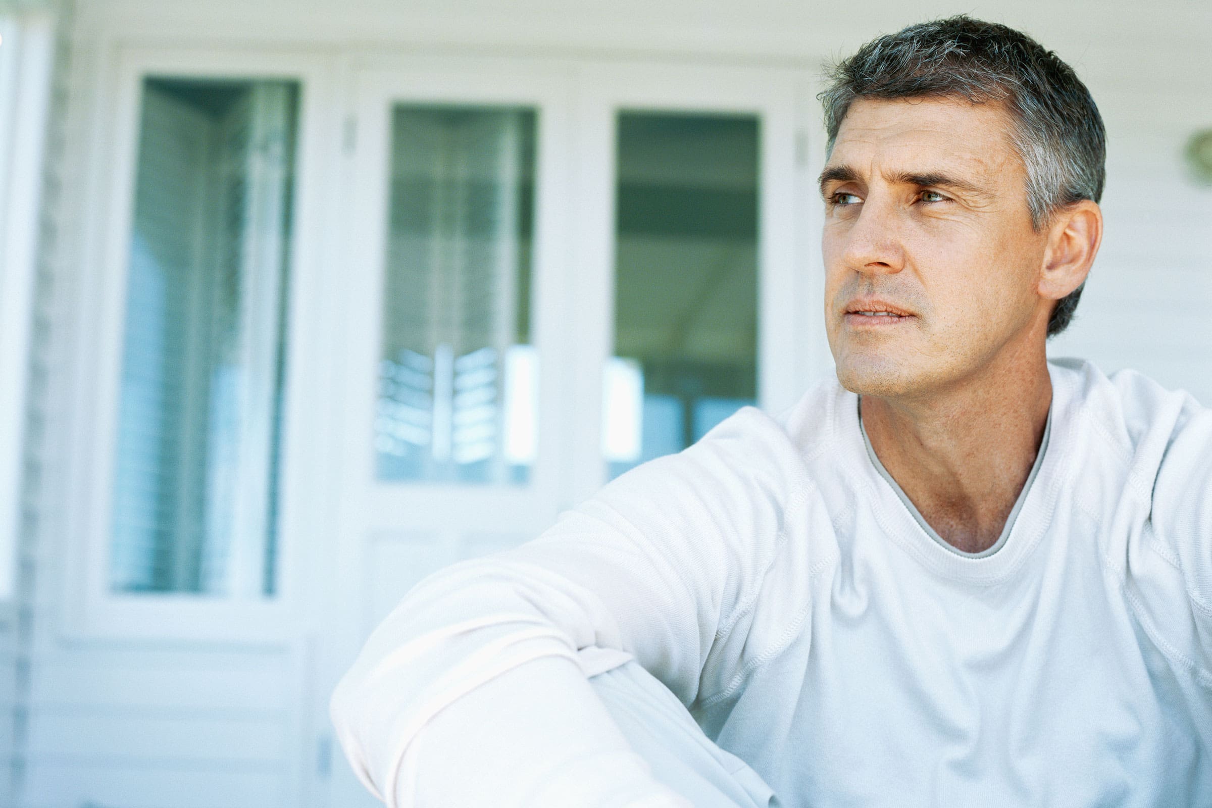 If We Had Such a Heart (April 22)