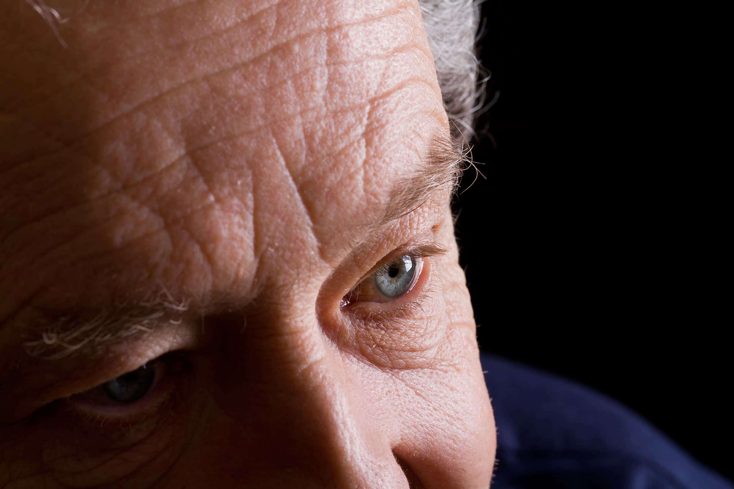 Godly Fear (April 23)