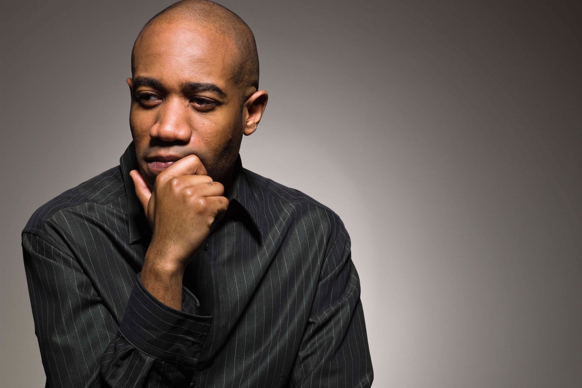 Professed Beliefs vs. Practical Beliefs (April 23)