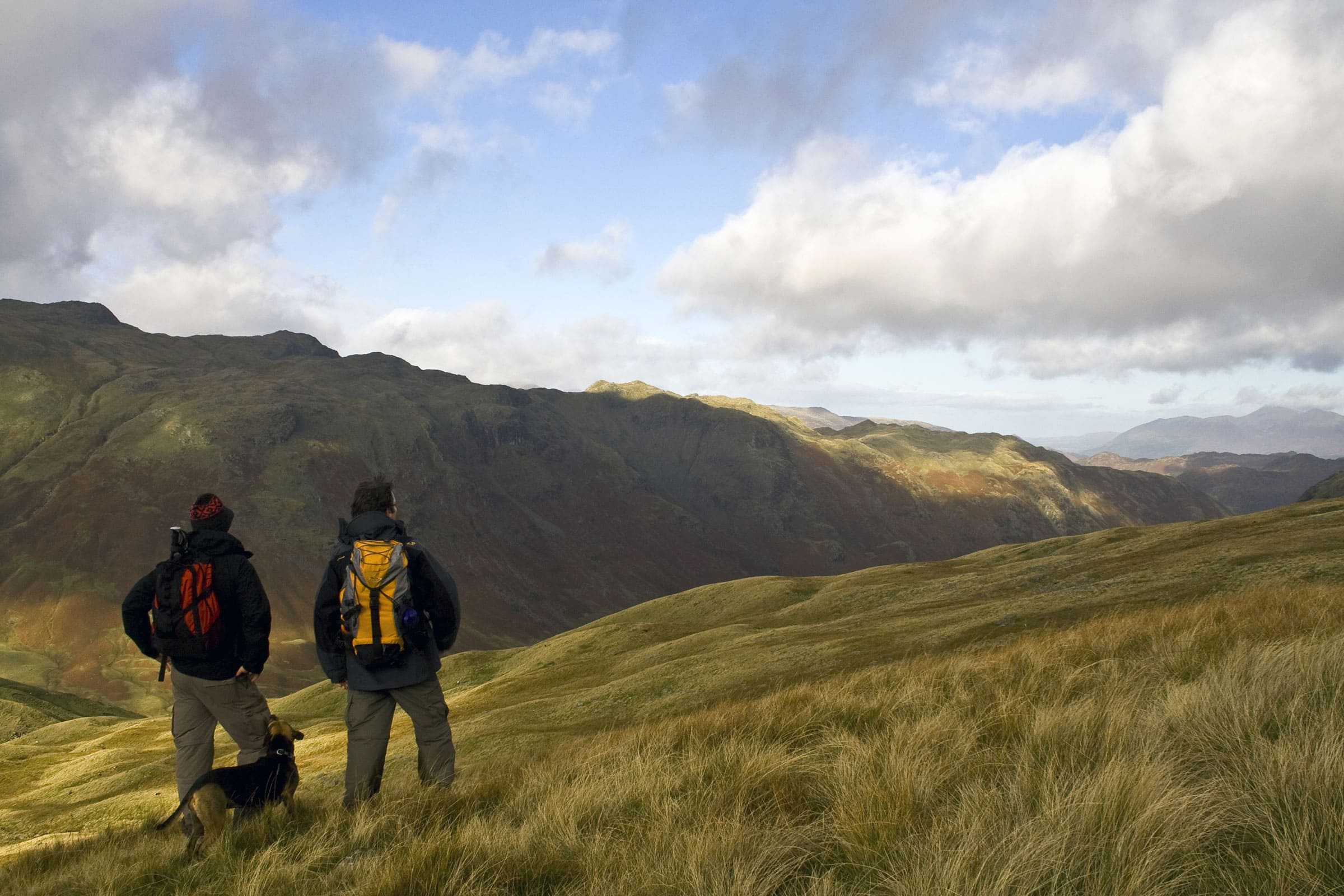 Recreation (April 23)