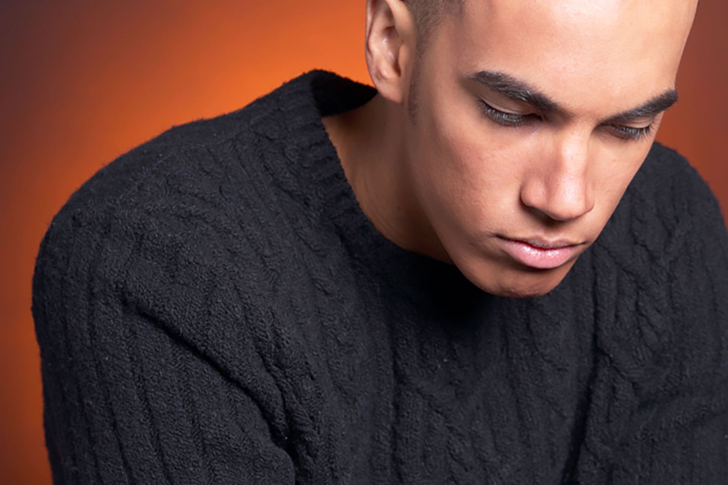 Godly Sorrow (April 24)