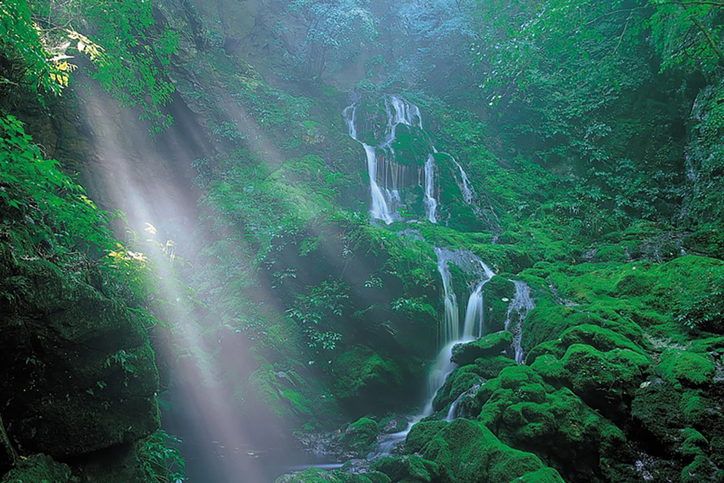 Aspiring To Be Acceptable (April 26)