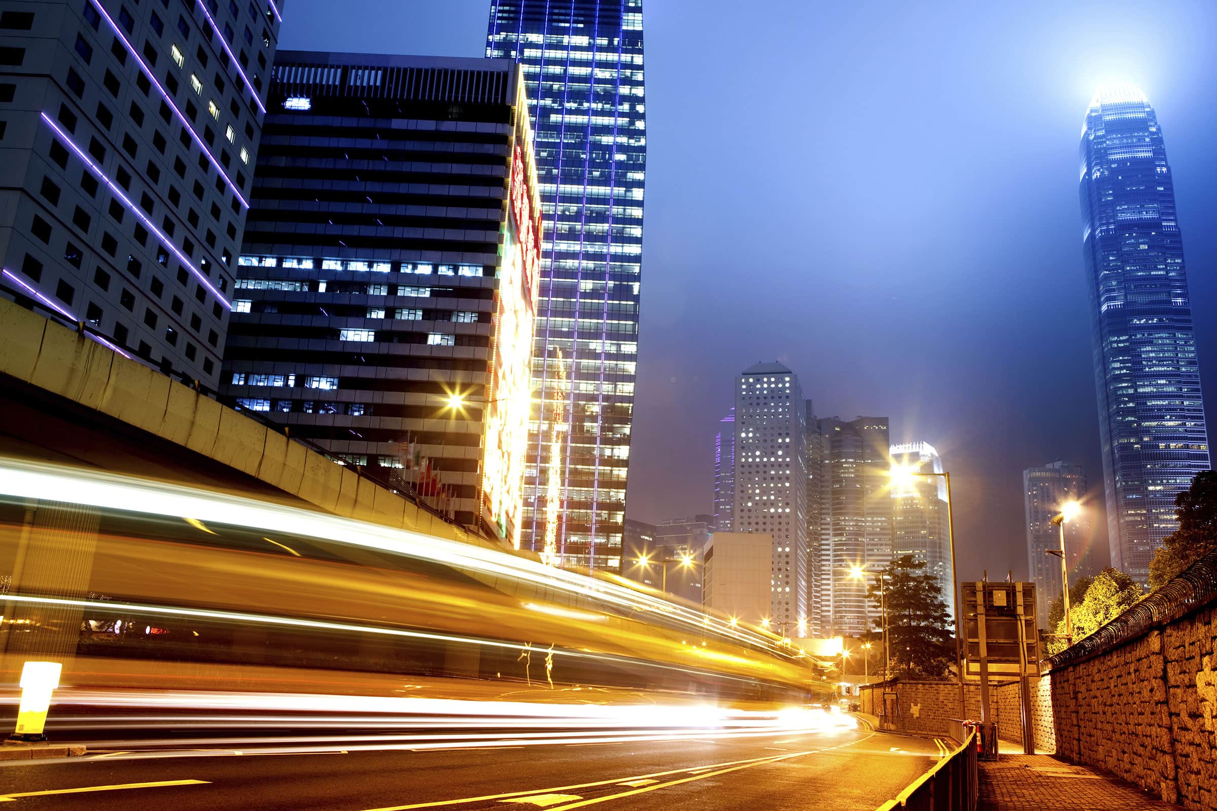 Reaching for the Wrong Things (April 29)